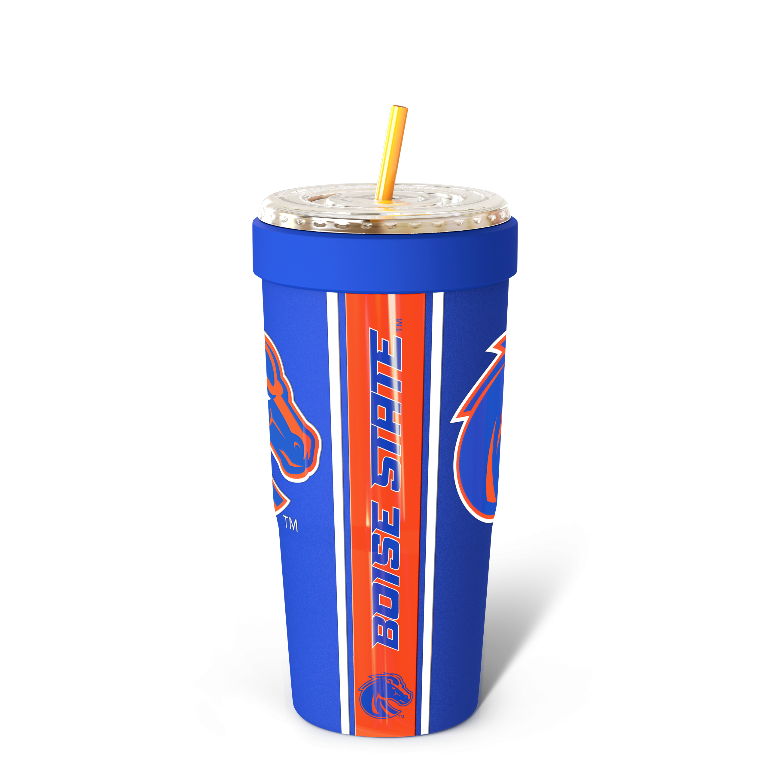c-c-royal-ncaa-boisestate-stripe-tgb-side.png