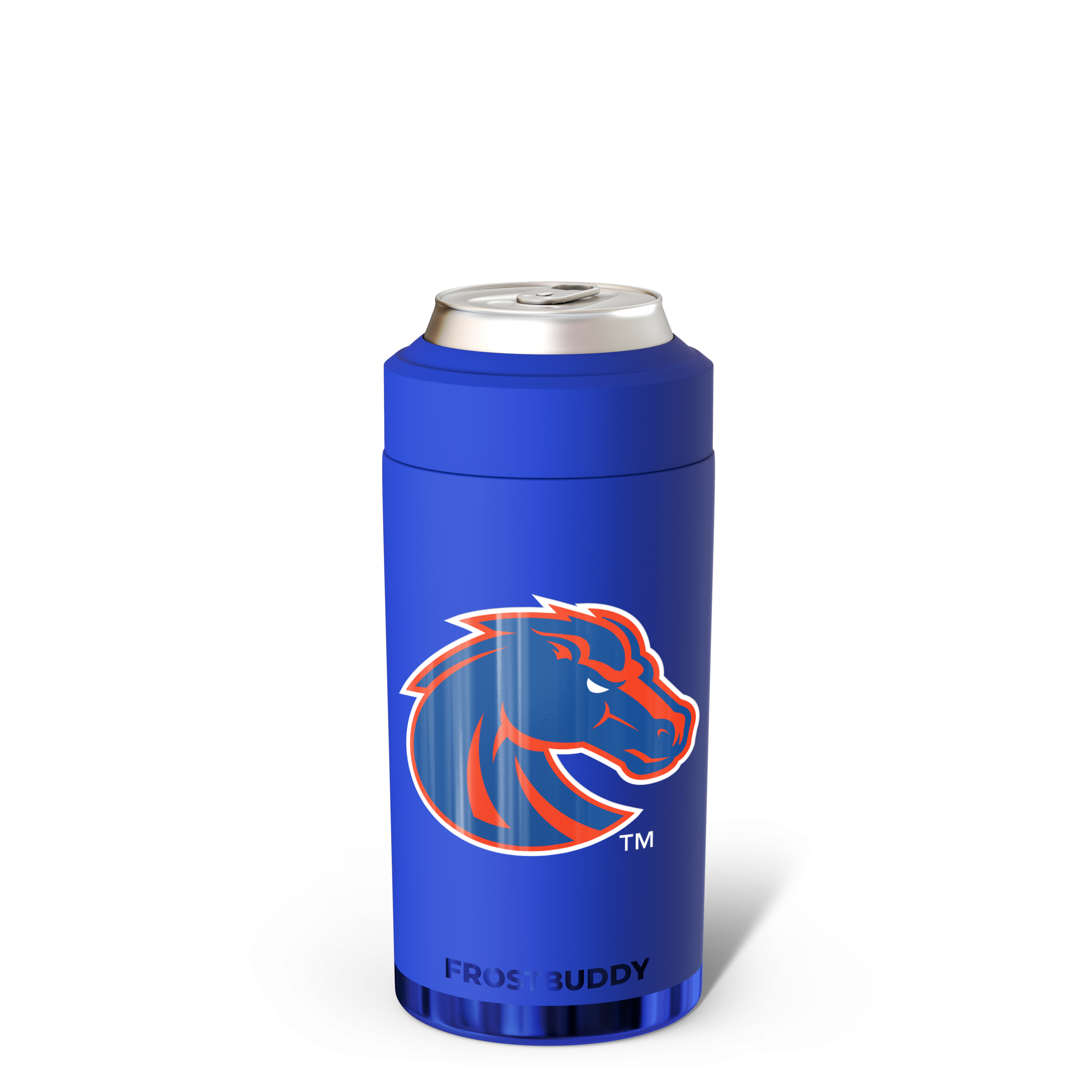 c-c-royal-ncaa-boisestate-stripe-uni-front.png