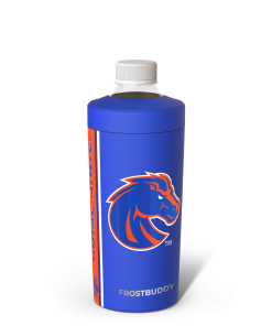Universal XL | Boise State Broncos | Gameday