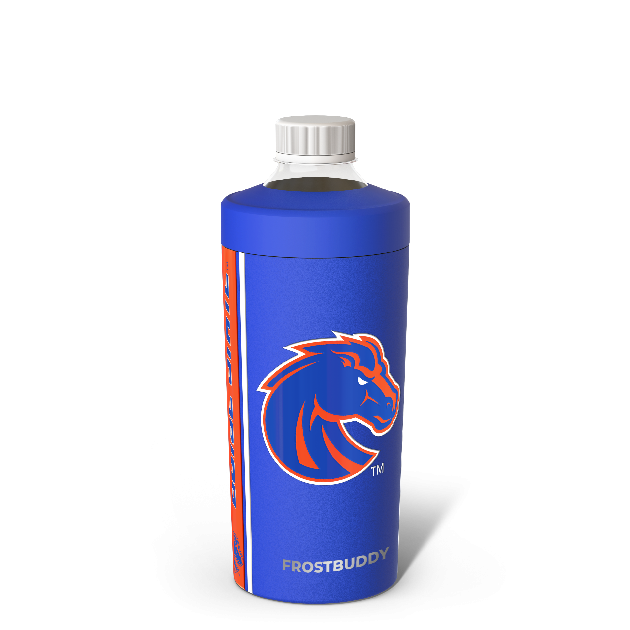 c-c-royal-ncaa-boisestate-stripe-xl-front-twisted.png