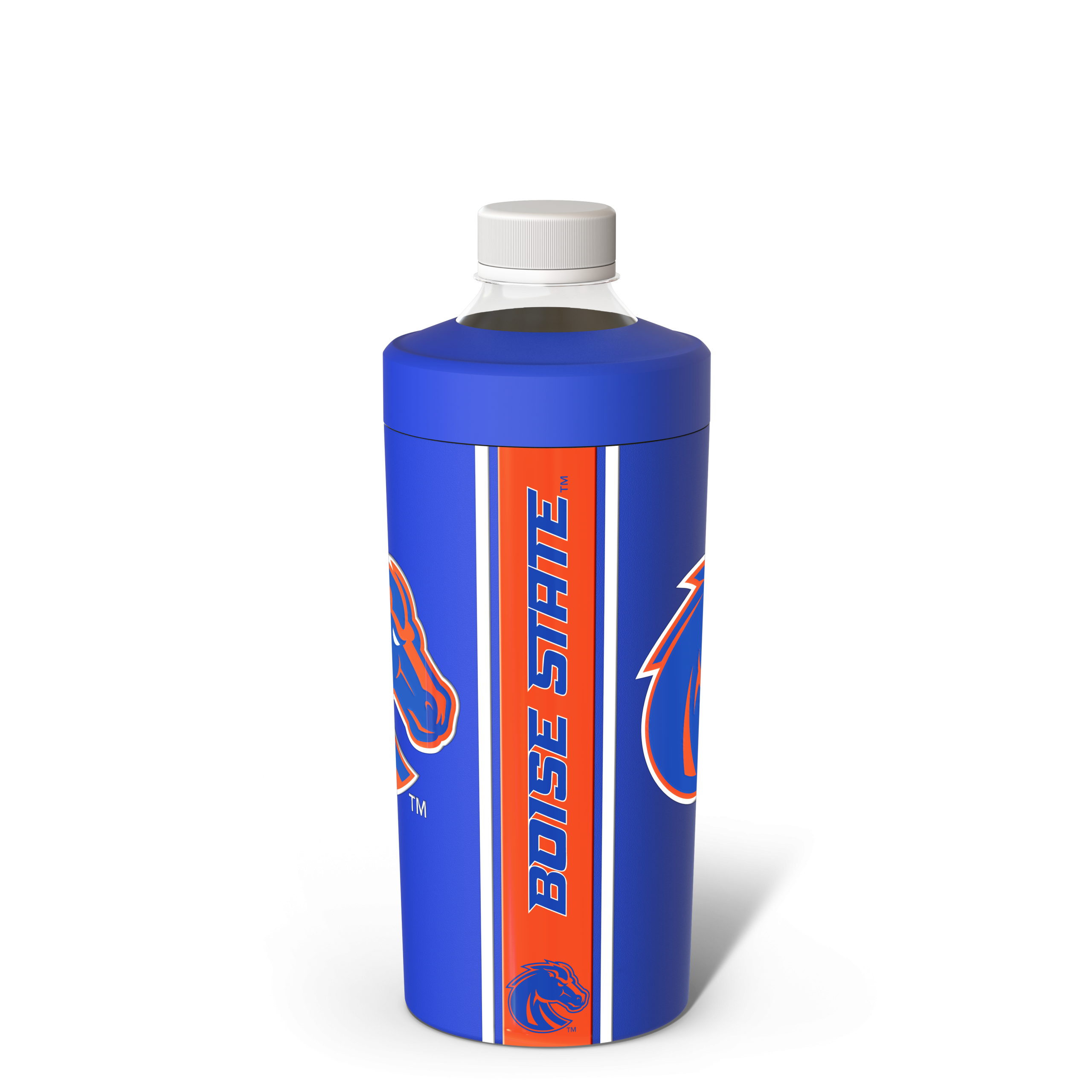c-c-royal-ncaa-boisestate-stripe-xl-side.png
