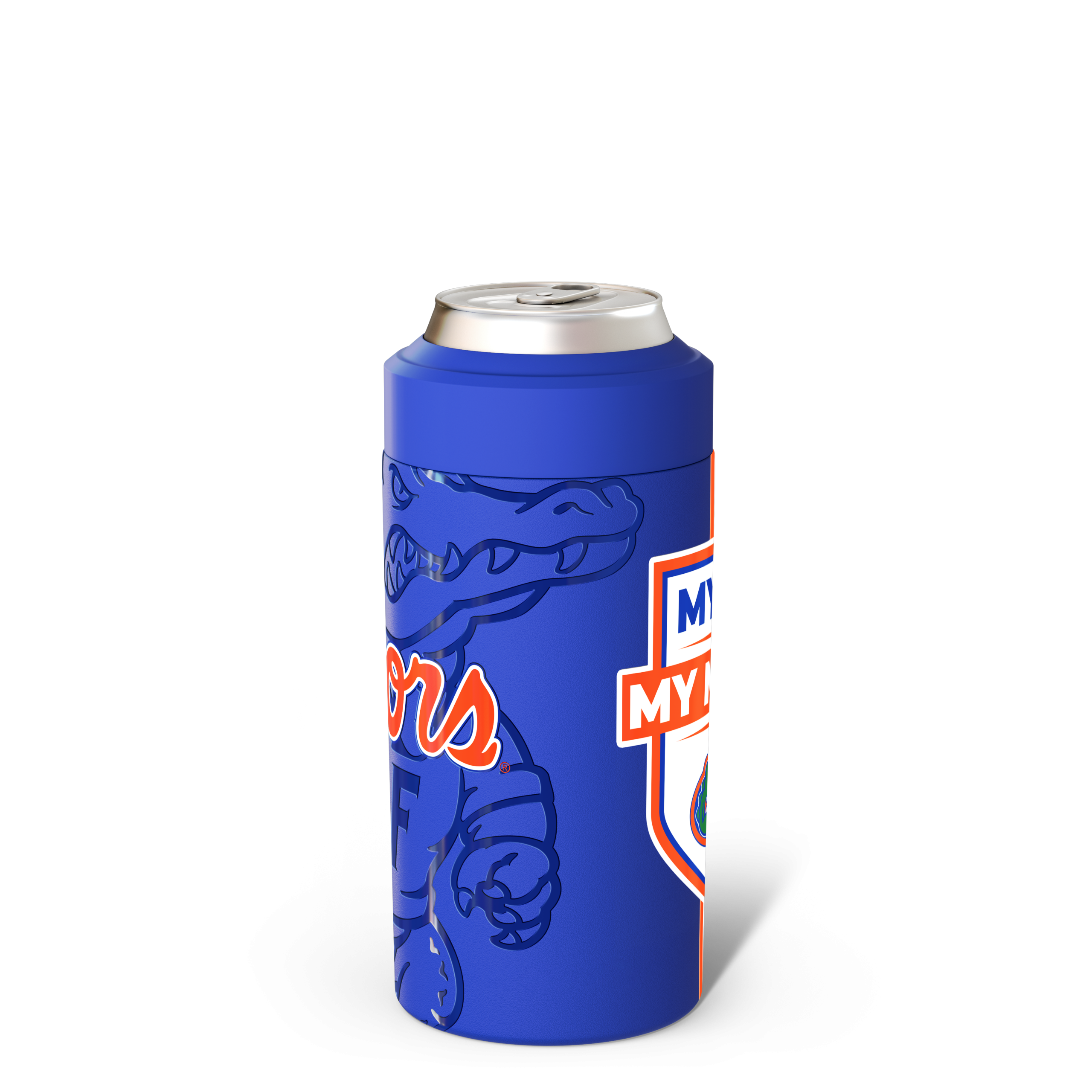 c-c-royal-ncaa-florida-dad-uniside.png