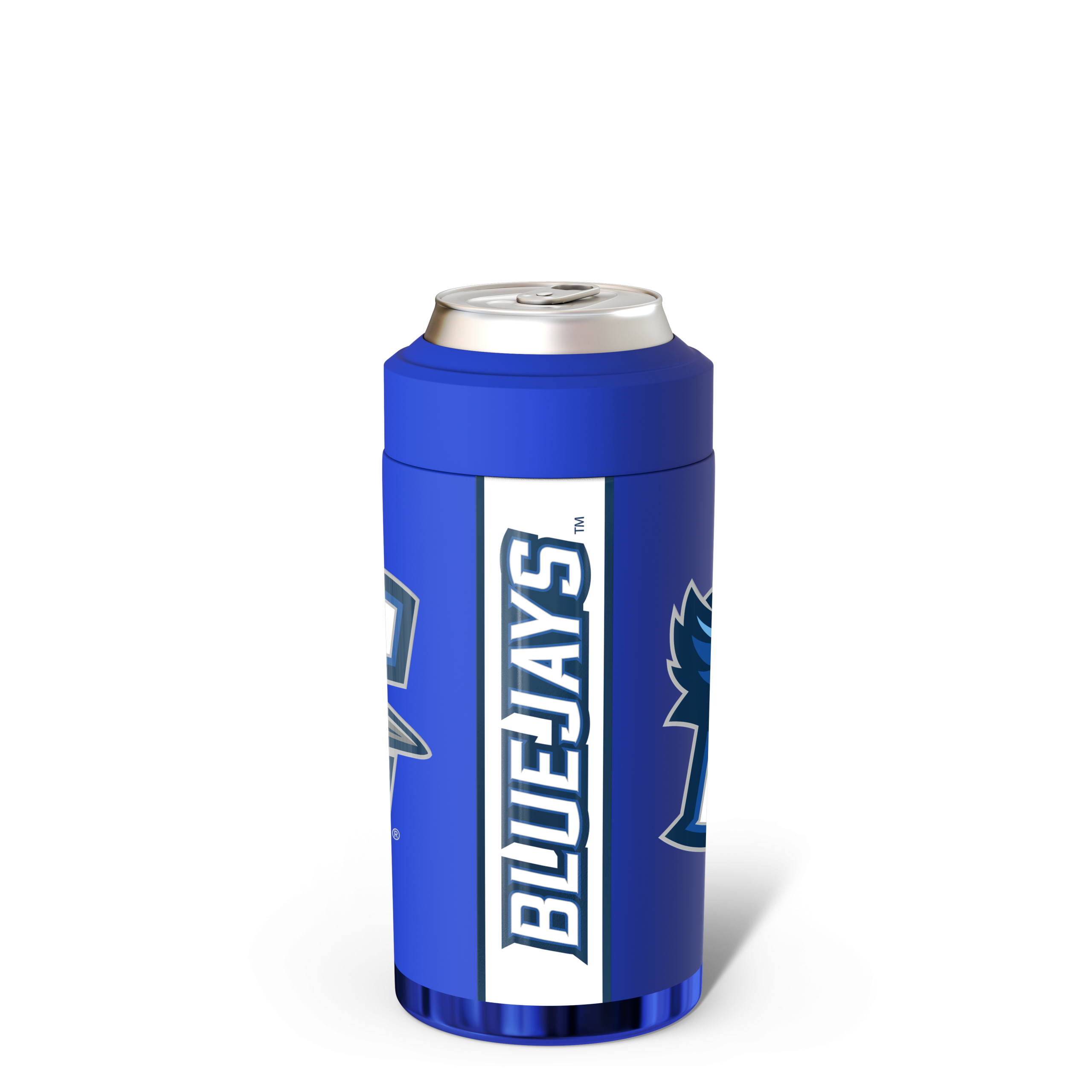 c-c-royalrub-ncaa-creighton-stripe-uni-side.png