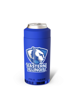 Universal Buddy | Eastern Illinois Panthers | Gameday