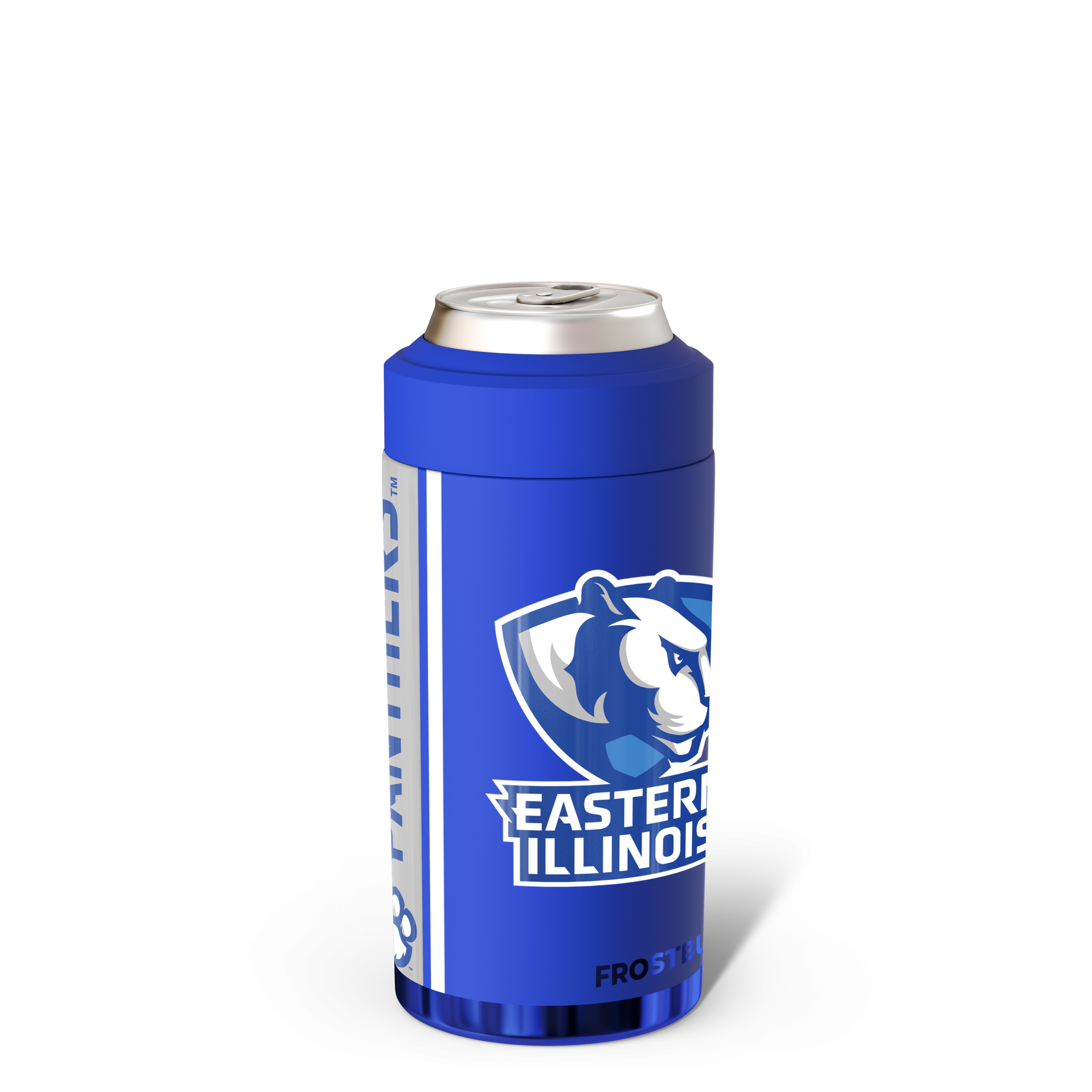 c-c-royalrub-ncaa-easternillinois-stripe-uni-twisted.png