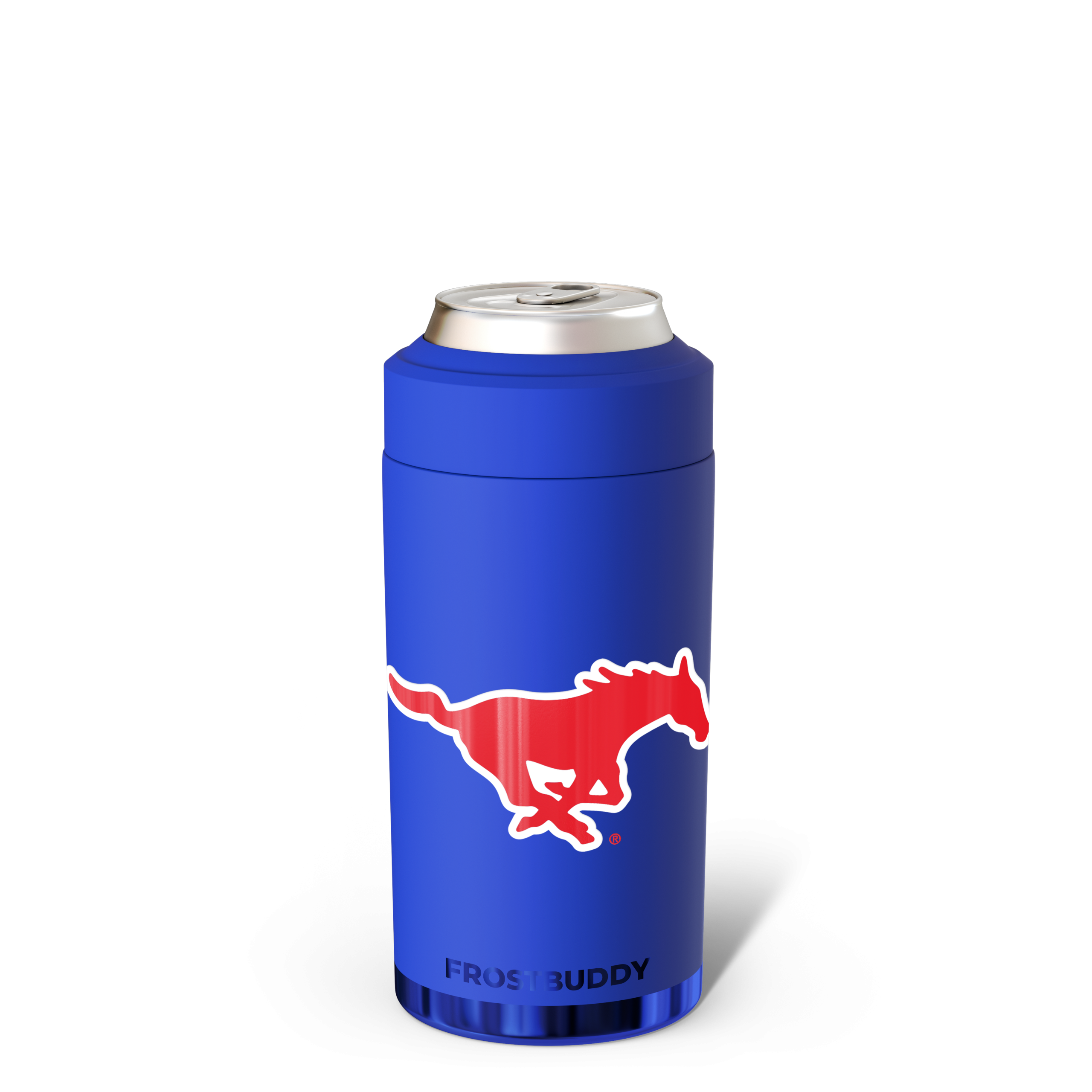c-c-royalrub-ncaa-smu-stripe-uni-front_2.png