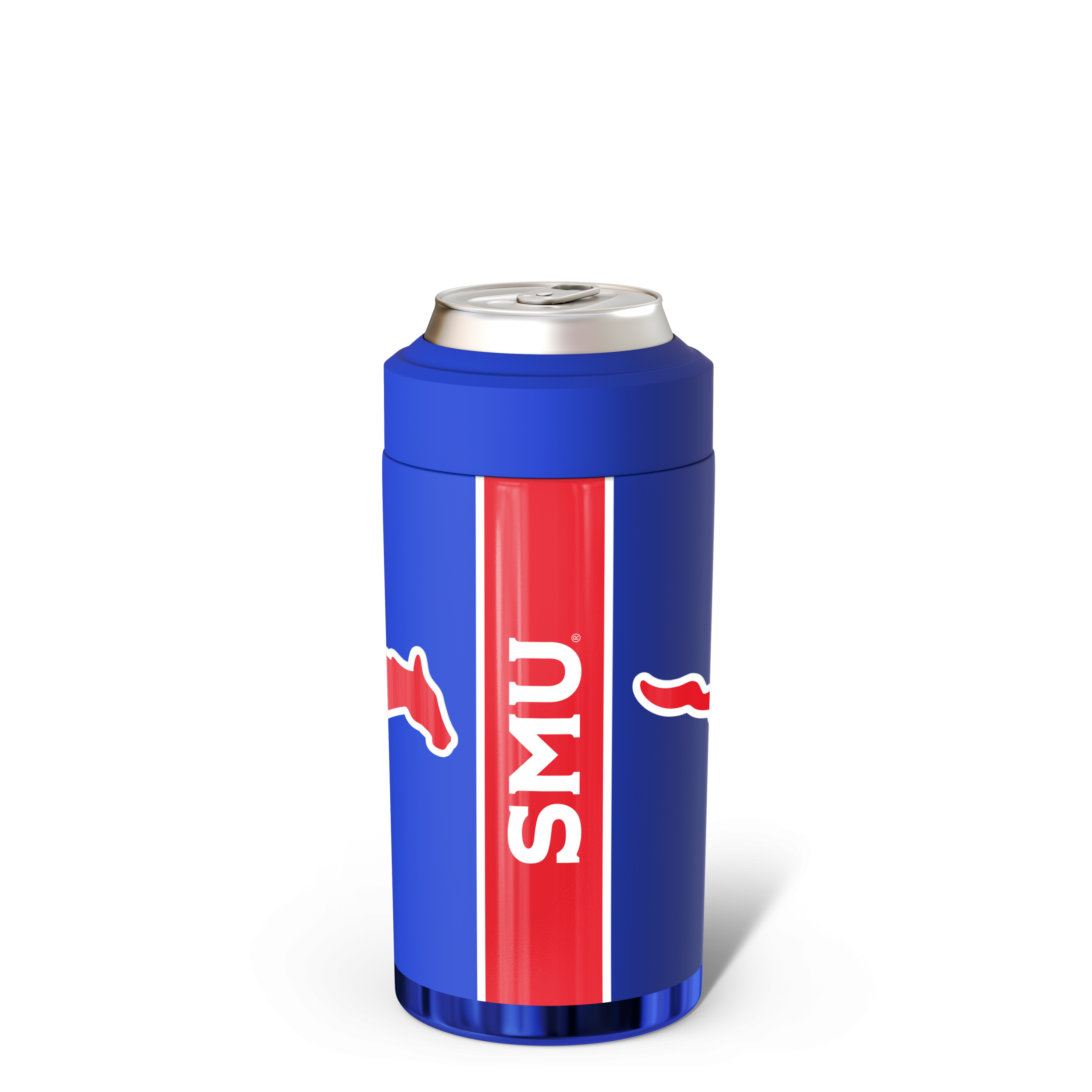 c-c-royalrub-ncaa-smu-stripe-uni-side_2.png