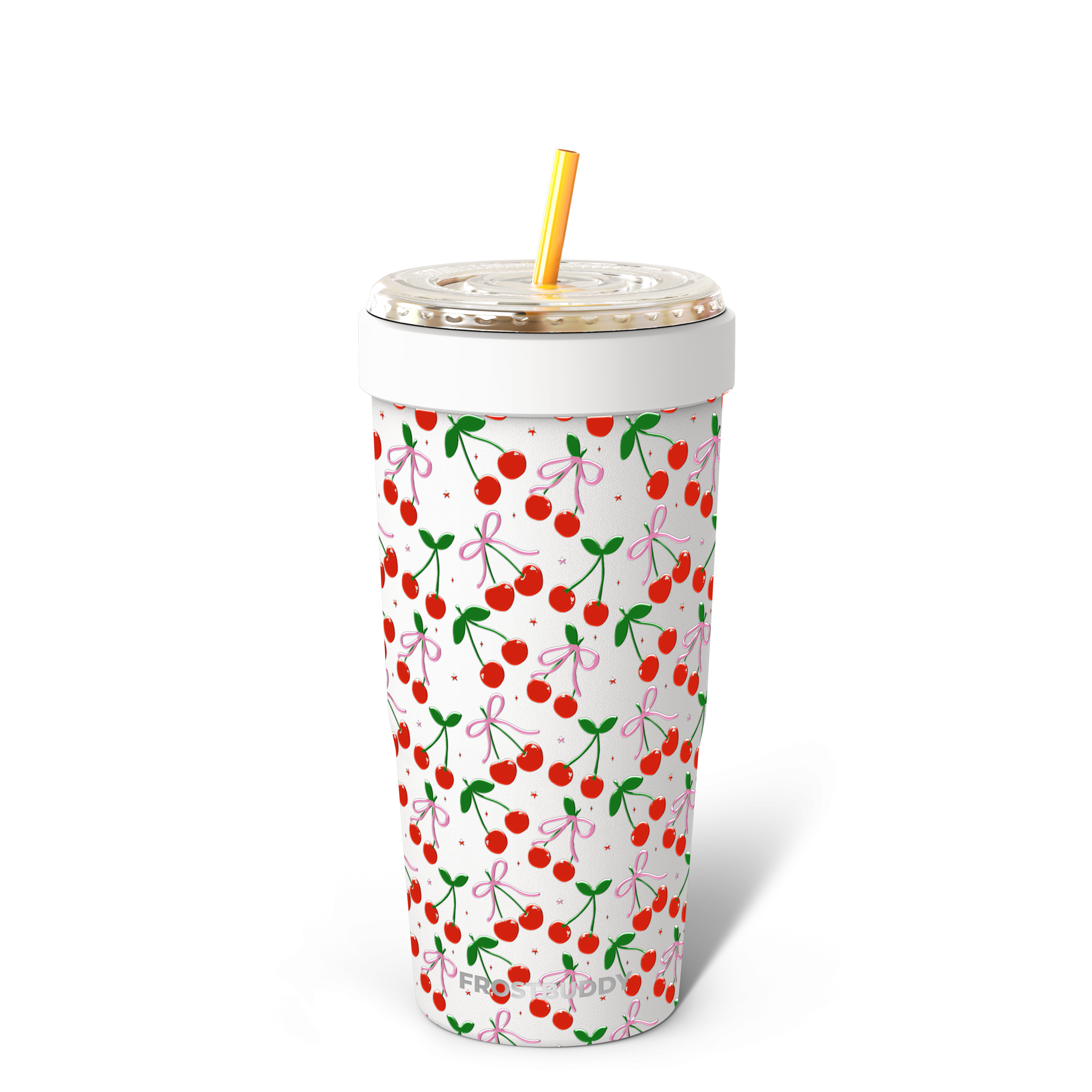 c-c-white-cherrycrush-tgb_cb4ed090-d60c-49e4-87d3-58af63b1dfa6.png