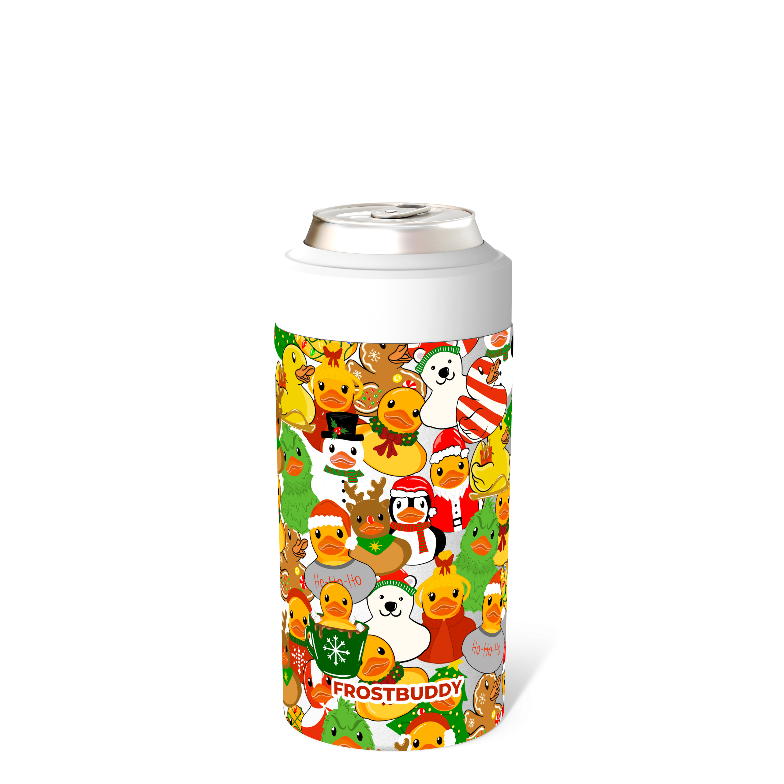 c-c-white-duckthehalls-uniback.png