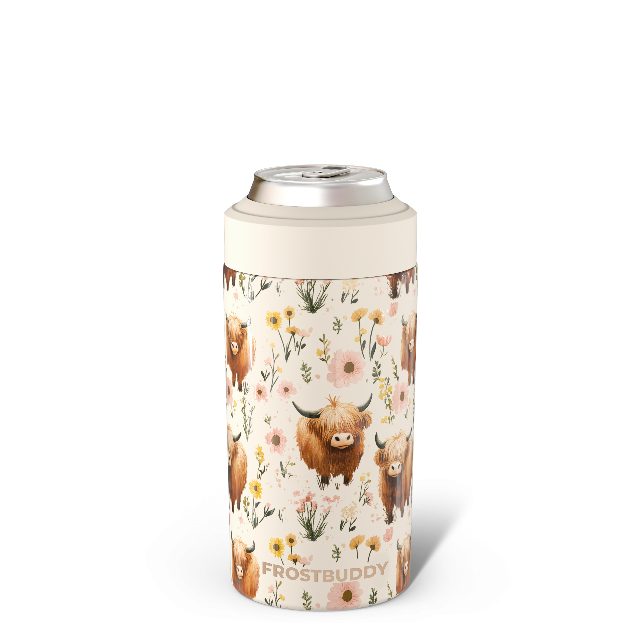 c-c-white-highlandcow-uni-front.png