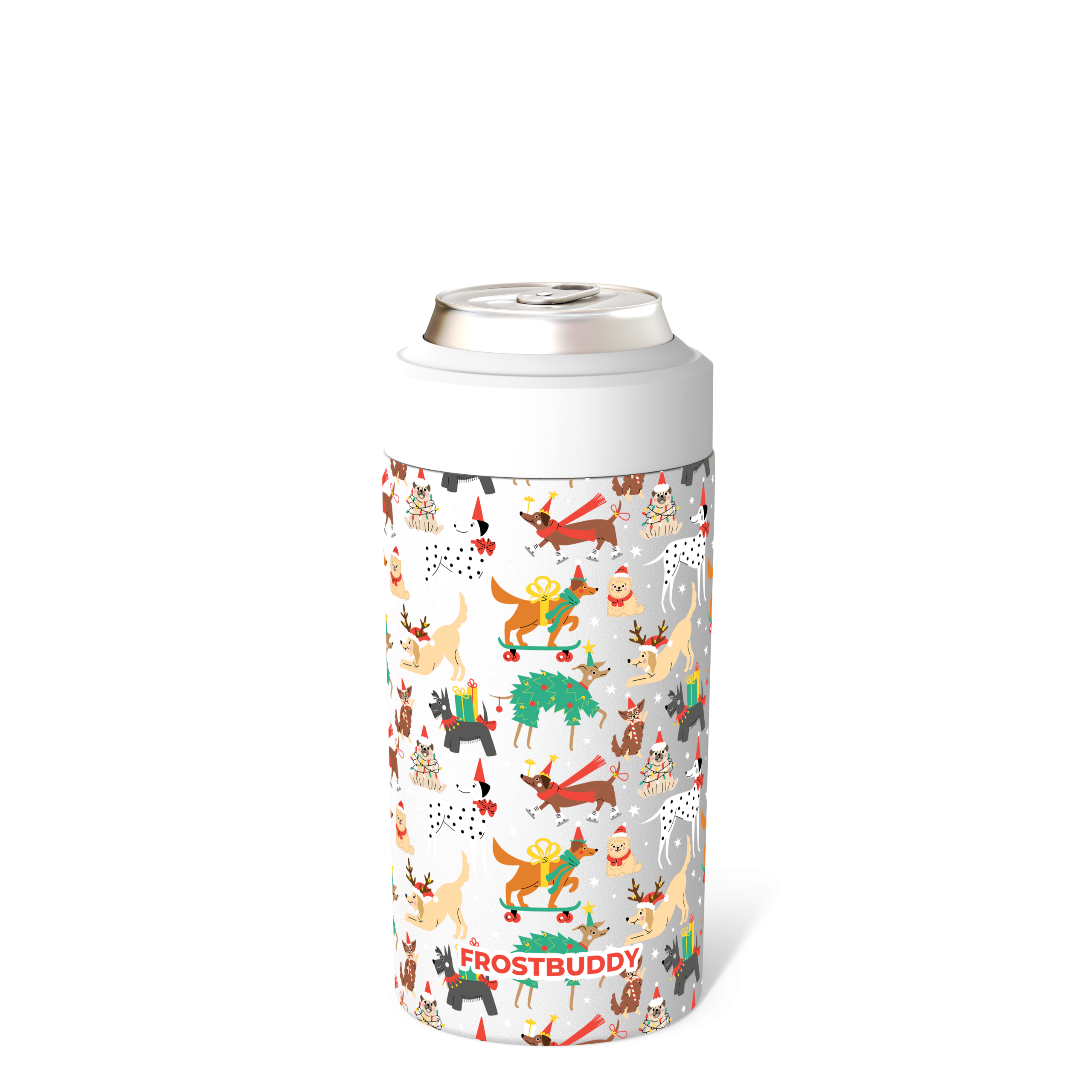 c-c-white-merrywoofmas-uniback.png