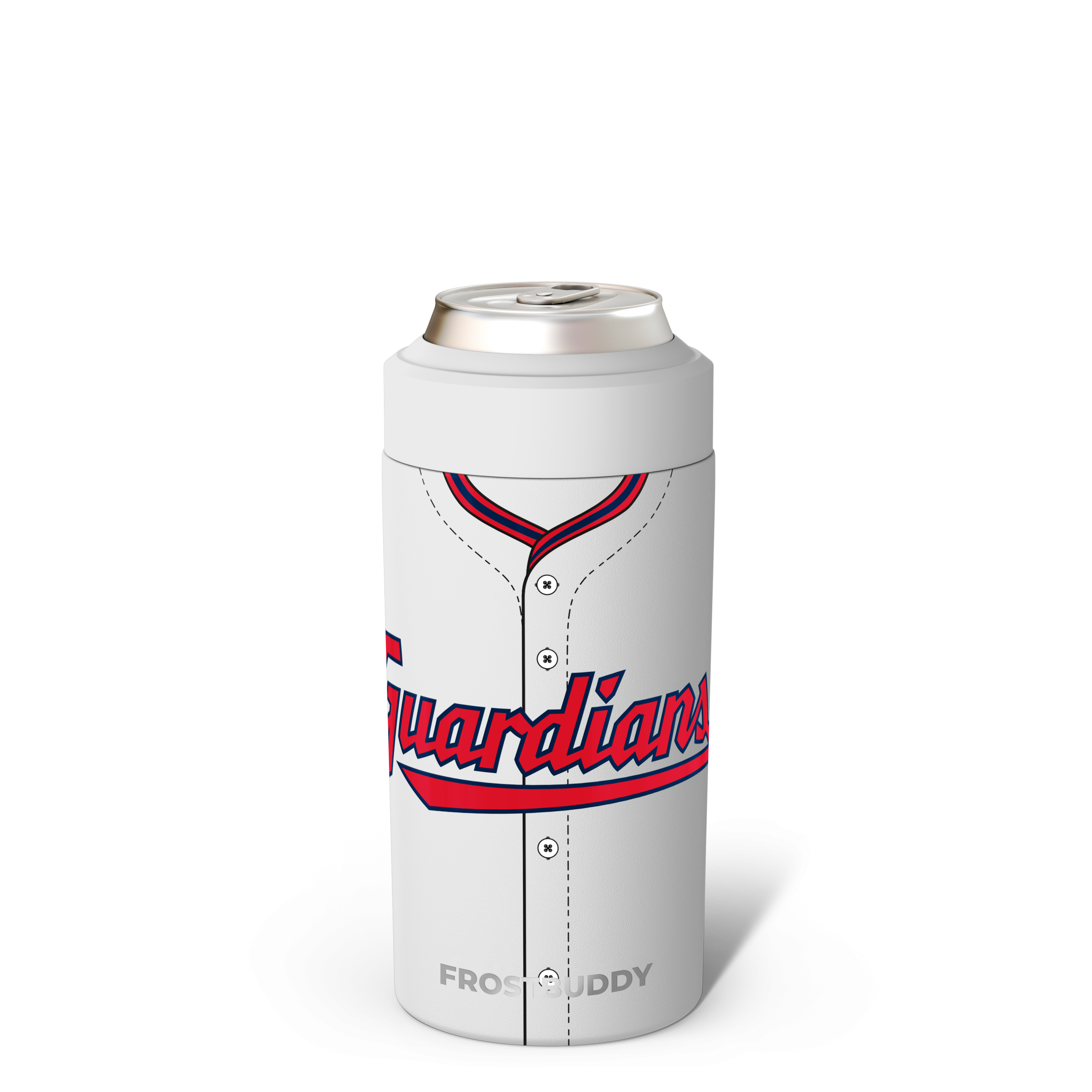 c-c-white-mlb-guardians-1dad-uni_front.png