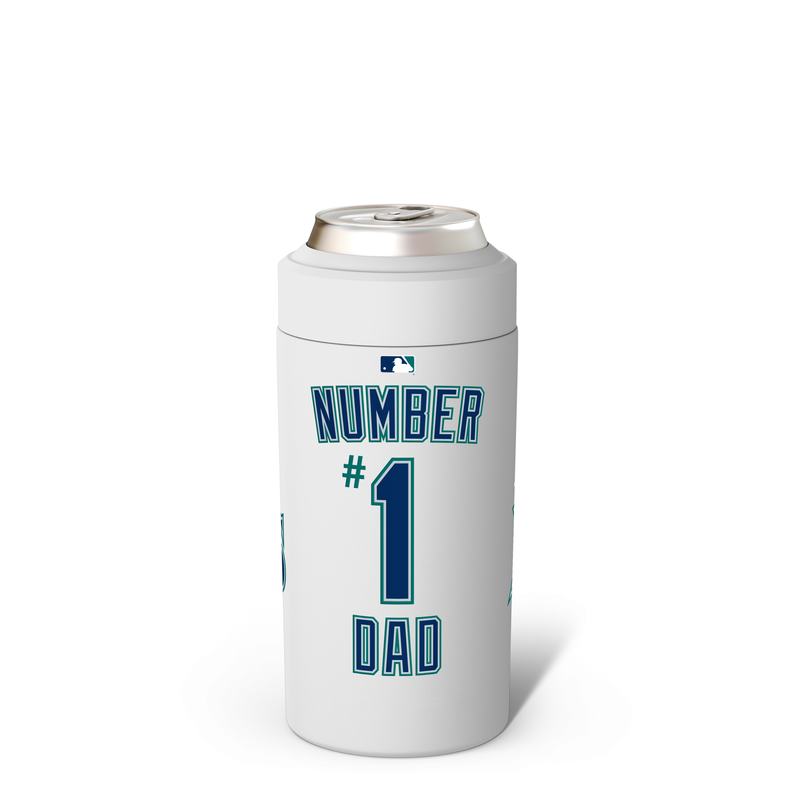 c-c-white-mlb-mariners-1dad-uni_back.png