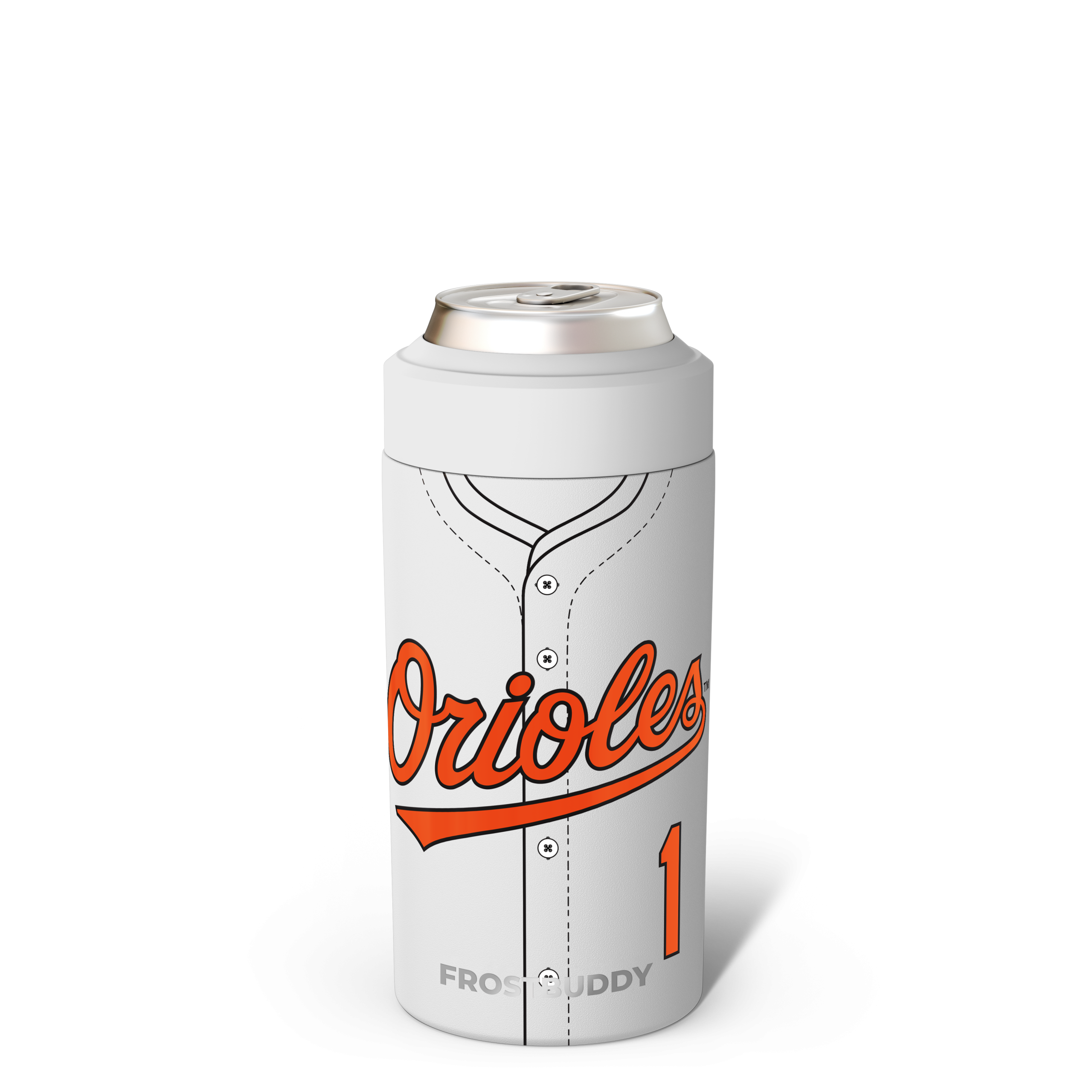 c-c-white-mlb-orioles-1dad-uni_front.png