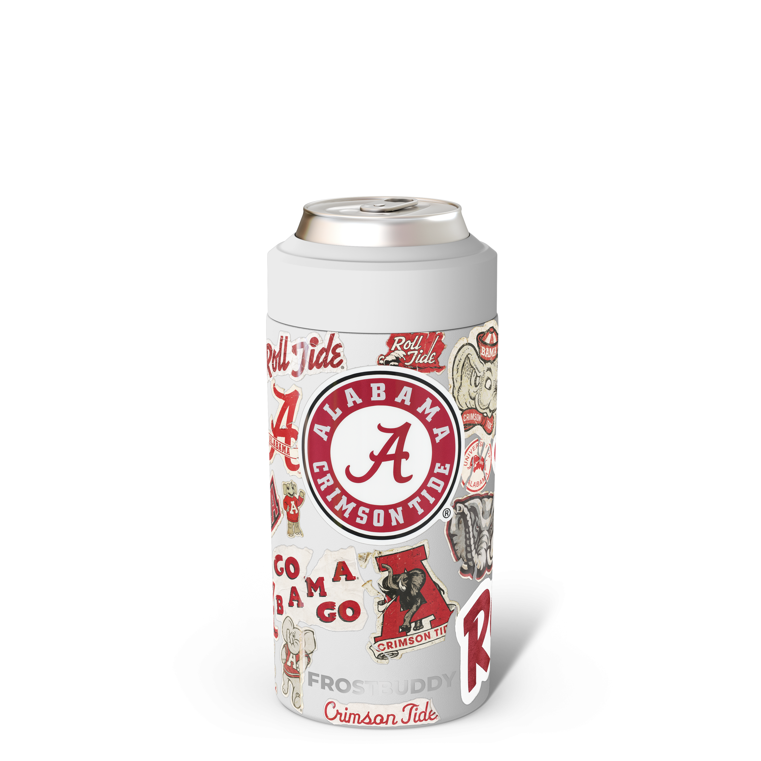 c-c-white-ncaa-alabama-sticker-uni_300_front.png