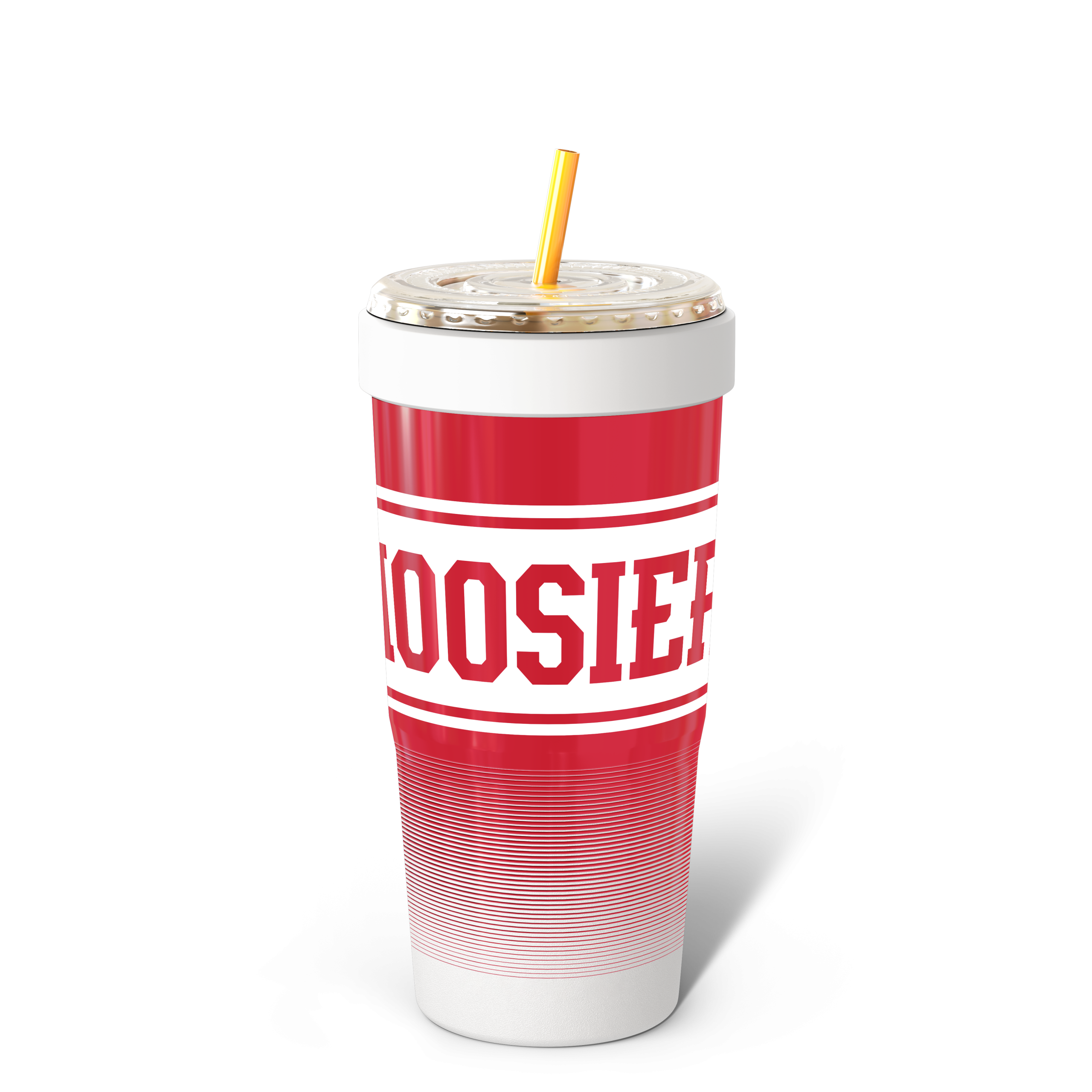 c-c-white-ncaa-indiana-nc25-gradient-tgb_back.png
