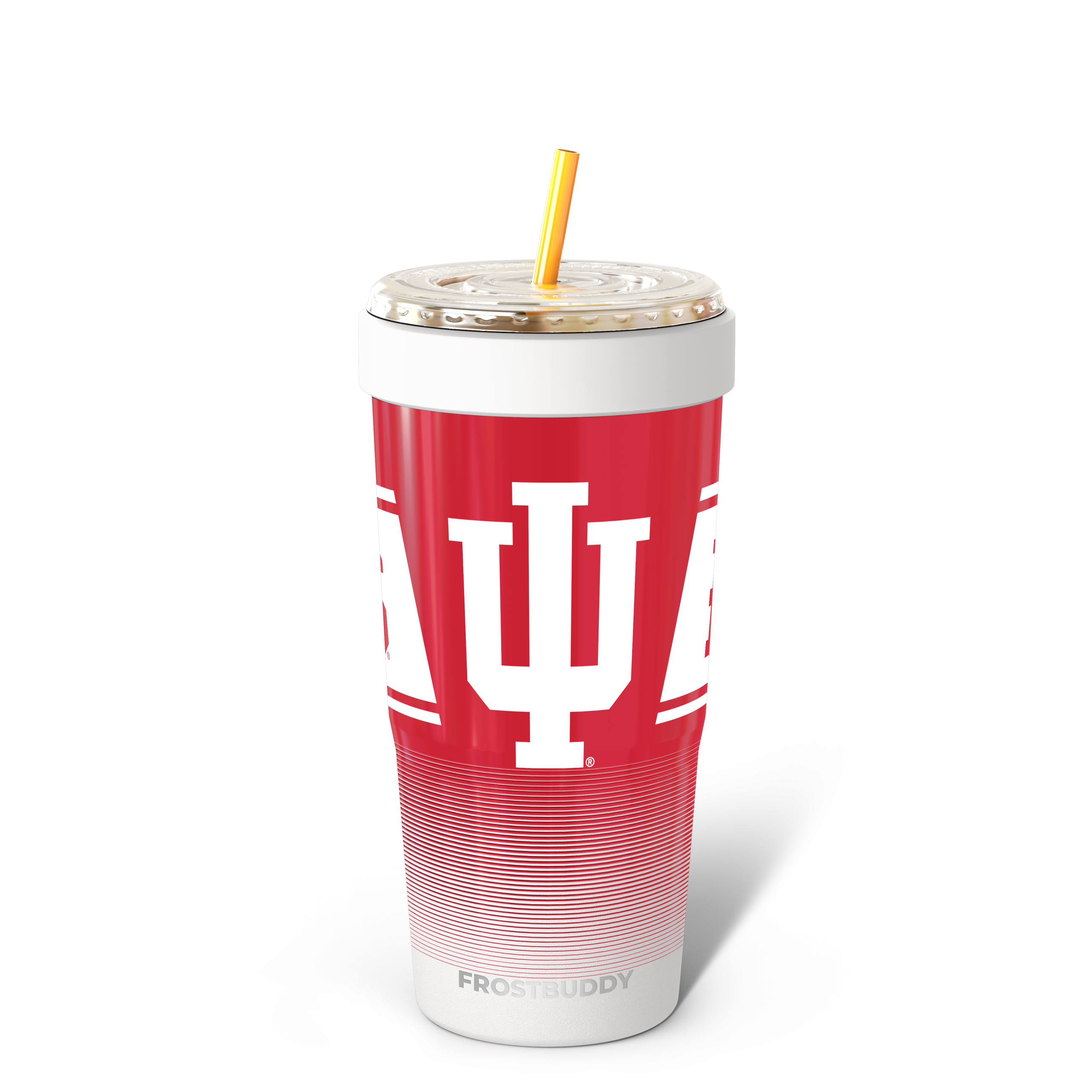 c-c-white-ncaa-indiana-nc25-gradient-tgb_front.png