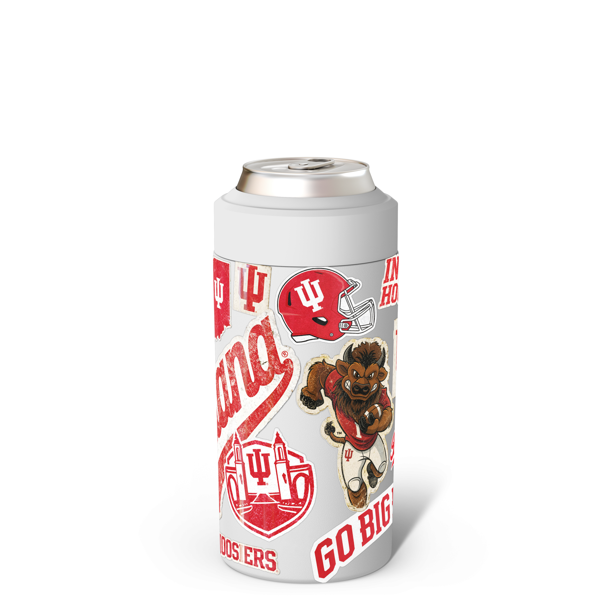 c-c-white-ncaa-indiana-sticker-uni_200_back_7c0580a2-72f3-42a8-9a58-92e49eed792d.png