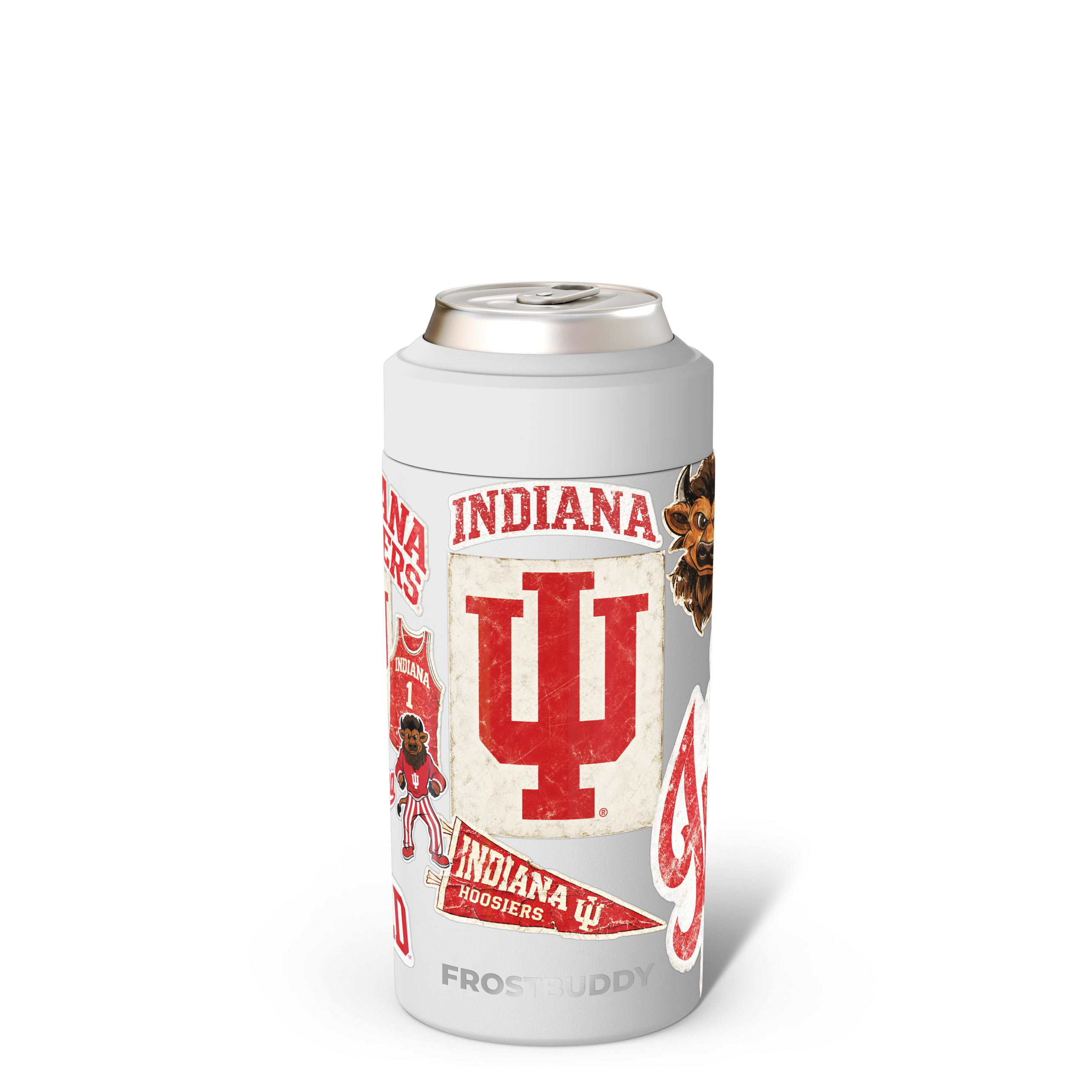 c-c-white-ncaa-indiana-sticker-uni_200_front_889cab3c-50f7-4499-a15d-d84d03d7eaa0.png