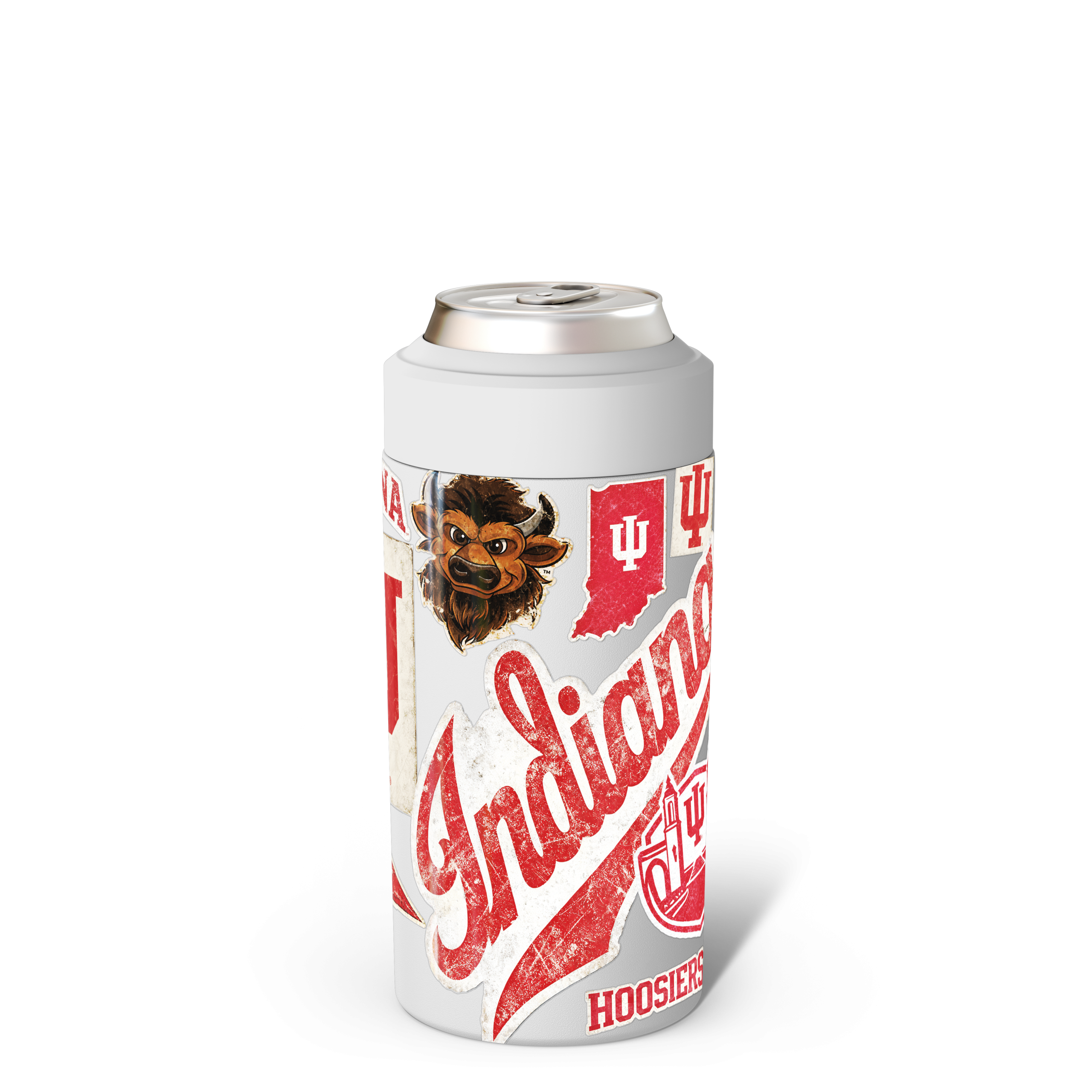 c-c-white-ncaa-indiana-sticker-uni_200_side_d698b016-02e9-4086-a616-f2f2d98b9945.png
