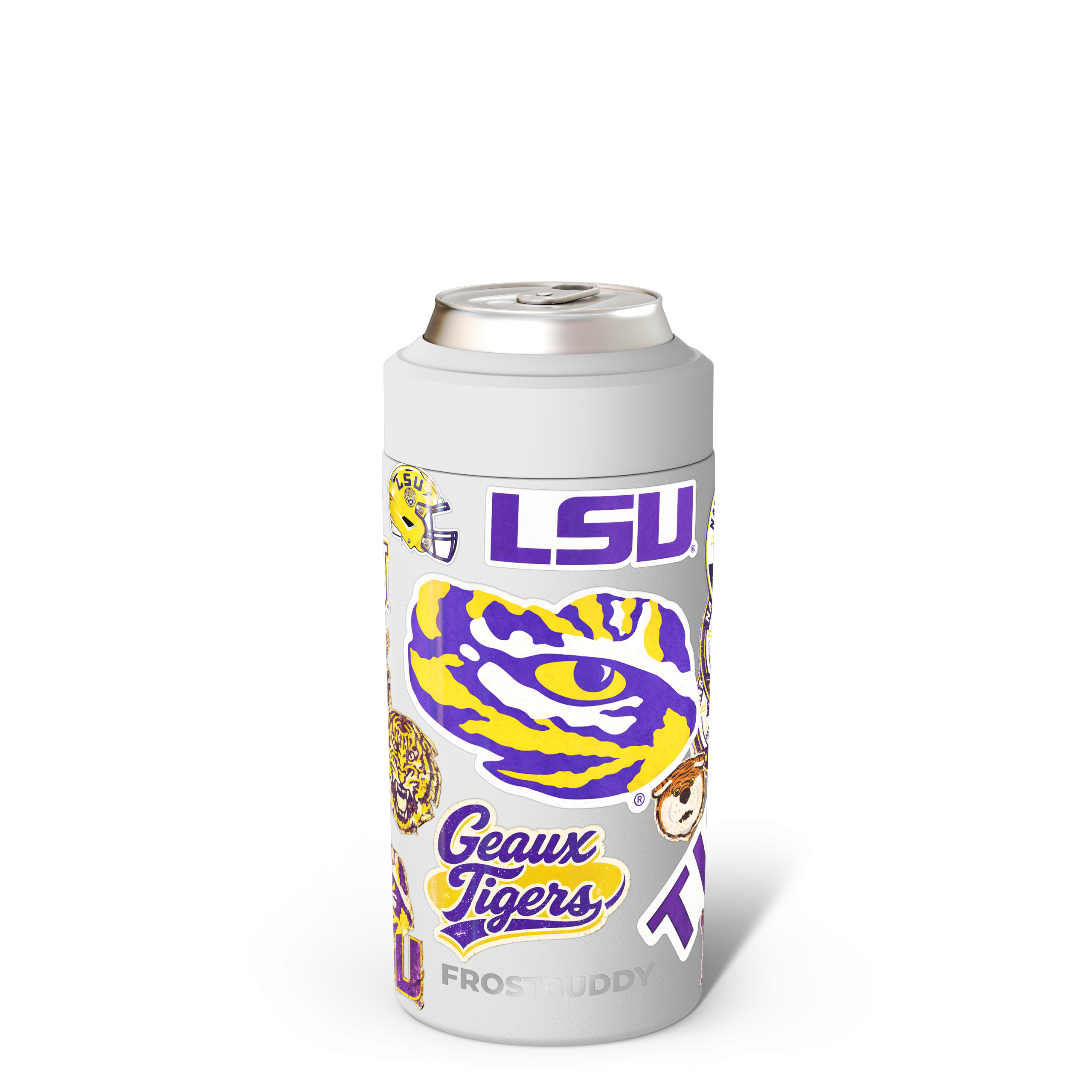 c-c-white-ncaa-lsu-sticker-uni_300_front.png
