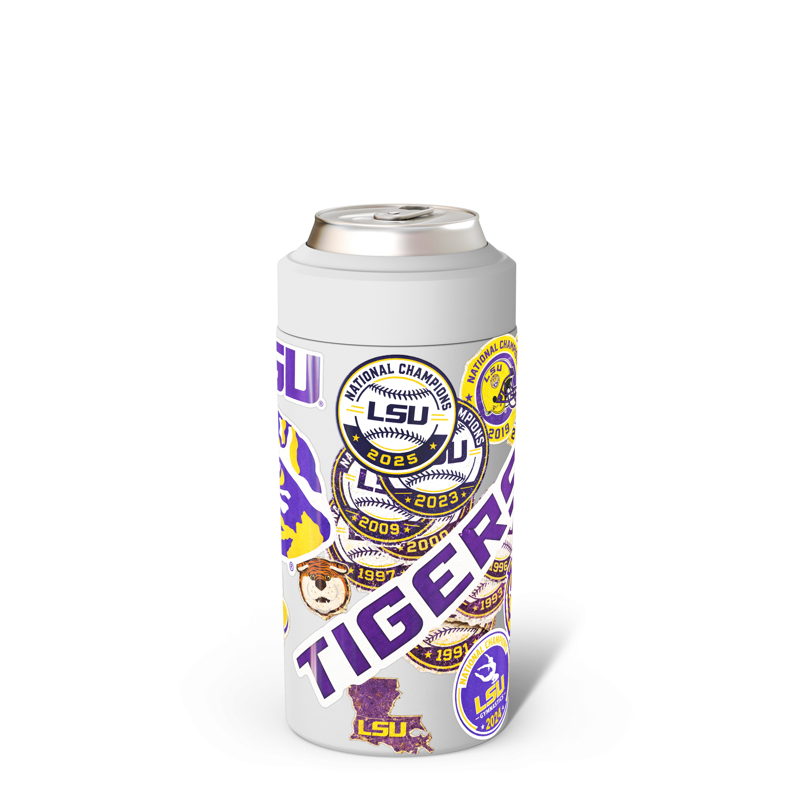 c-c-white-ncaa-lsu-sticker-uni_300_side.png