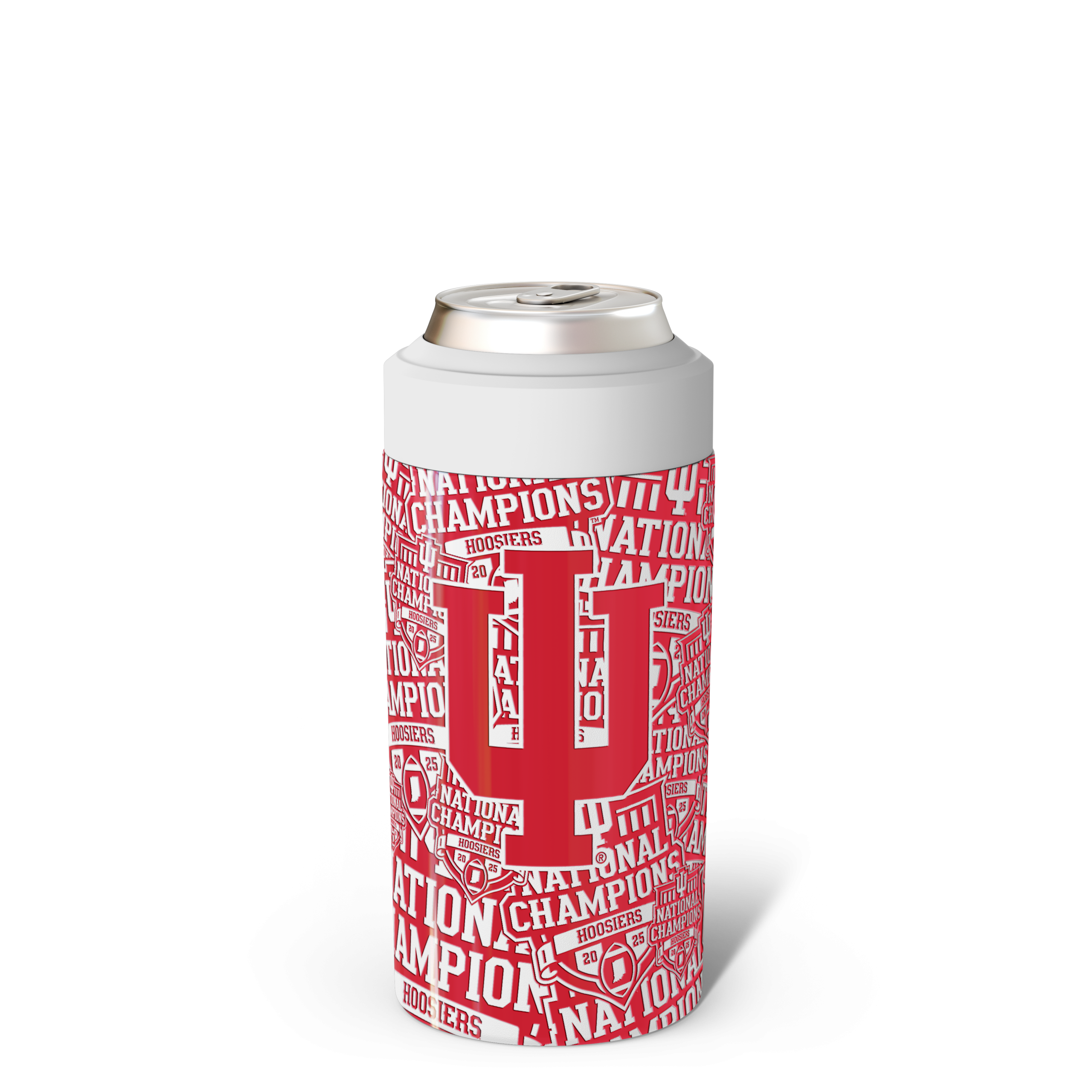 c-c-white-ncaa-miami-nc25-theu-uni_Back_71afeec6-91d2-4641-adb8-303c911155ce.png
