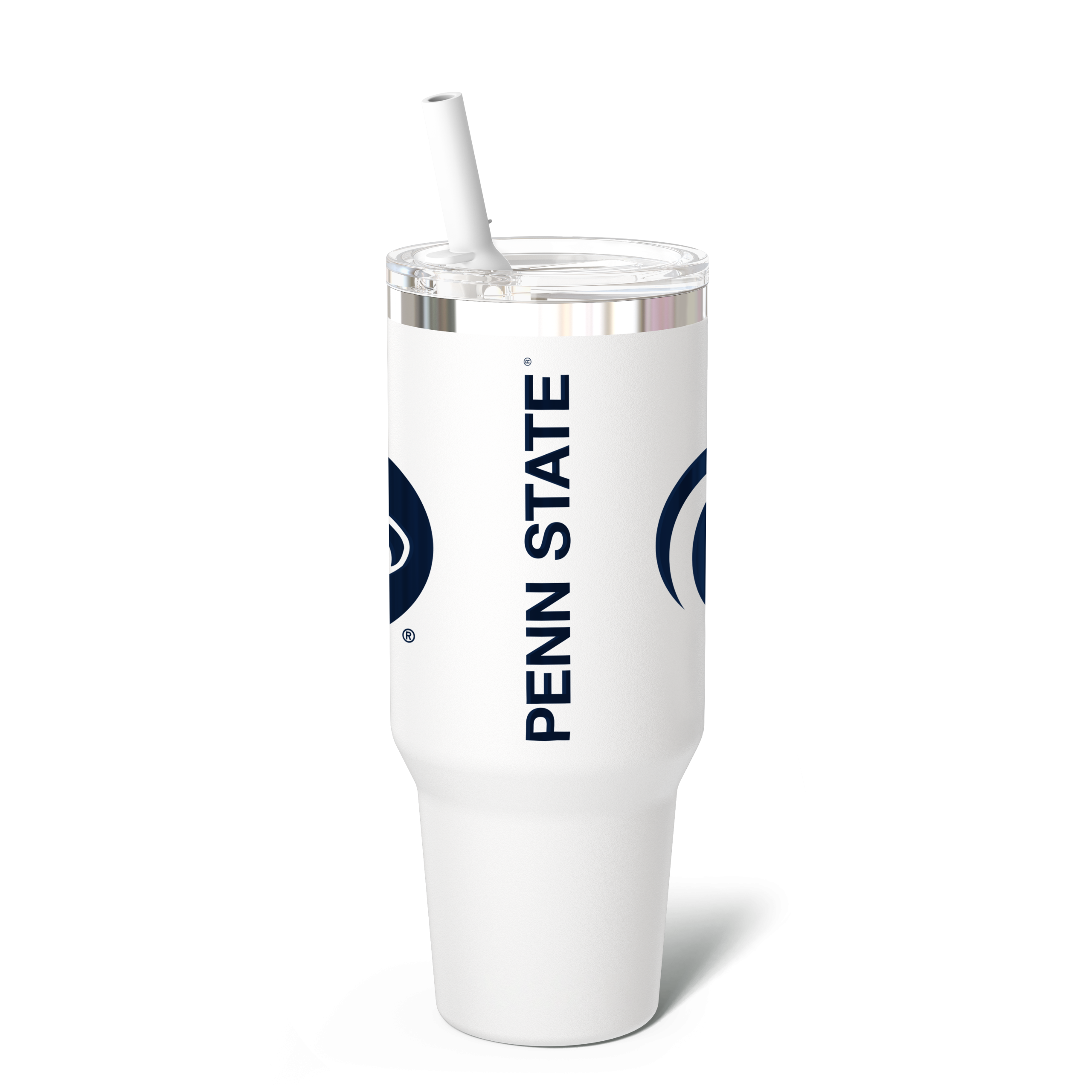c-c-white-ncaa-pennstate-logo-t40side.png