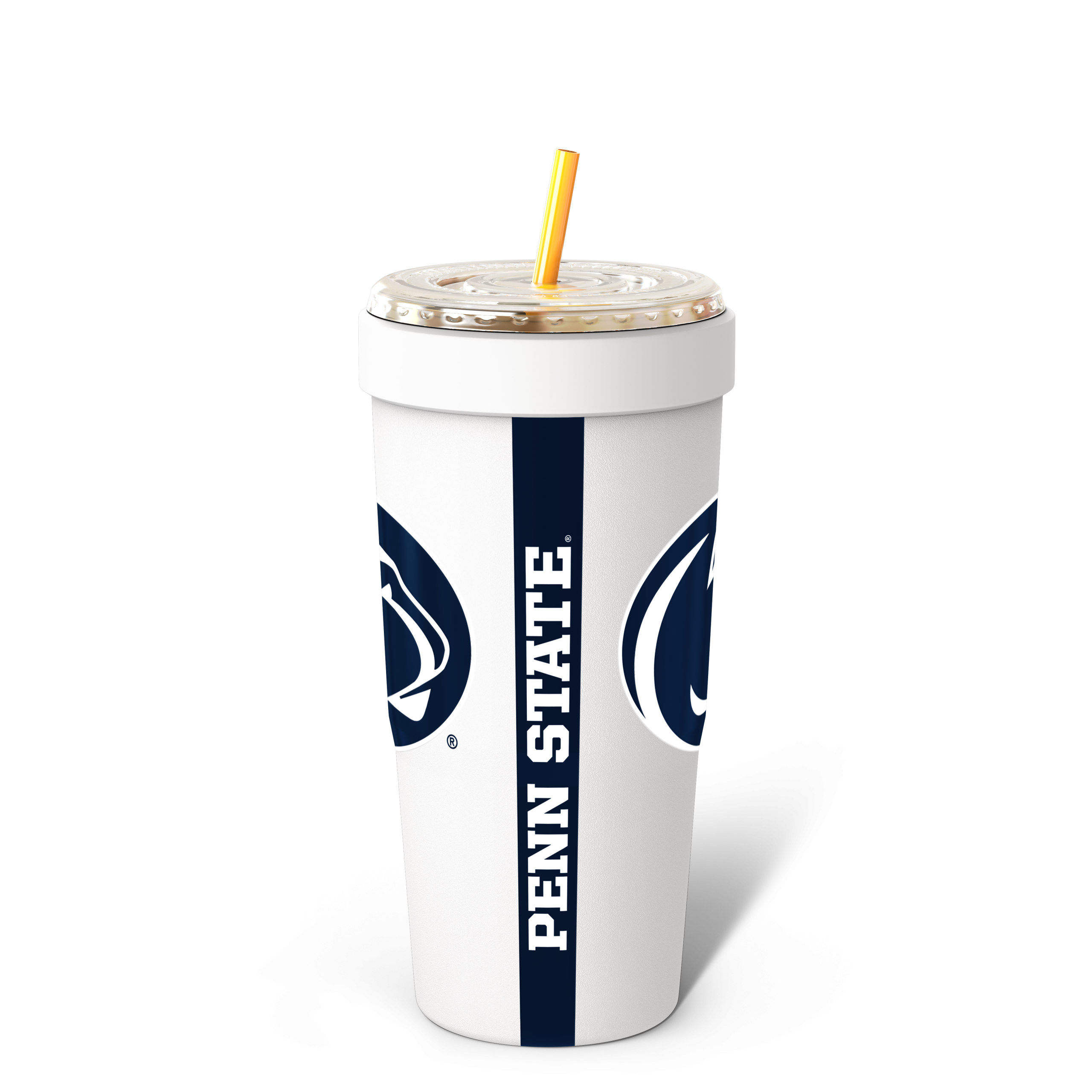 c-c-white-ncaa-pennstate-stripe-tgb_side.png