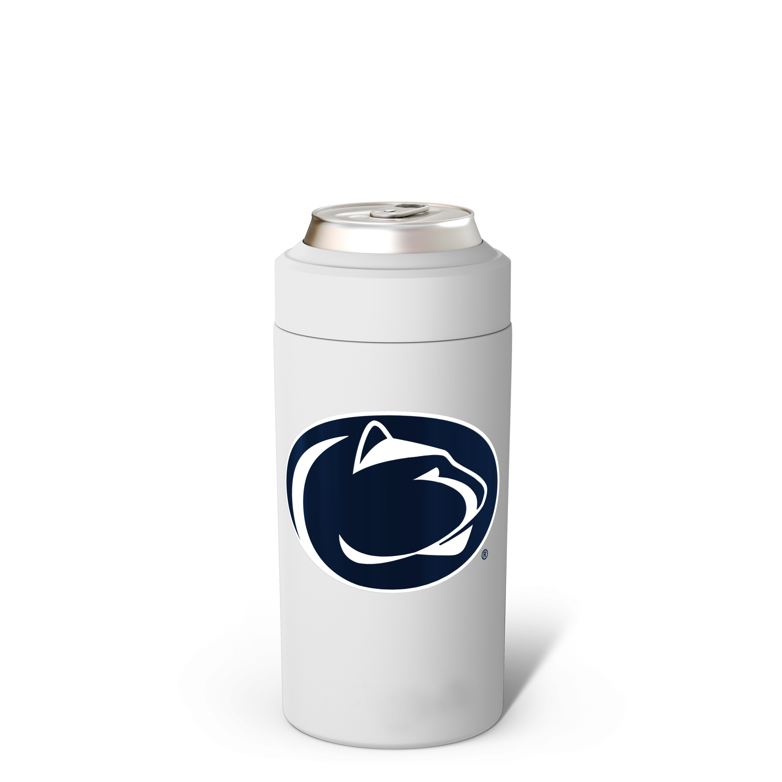 c-c-white-ncaa-pennstate-stripe-uni_back.png
