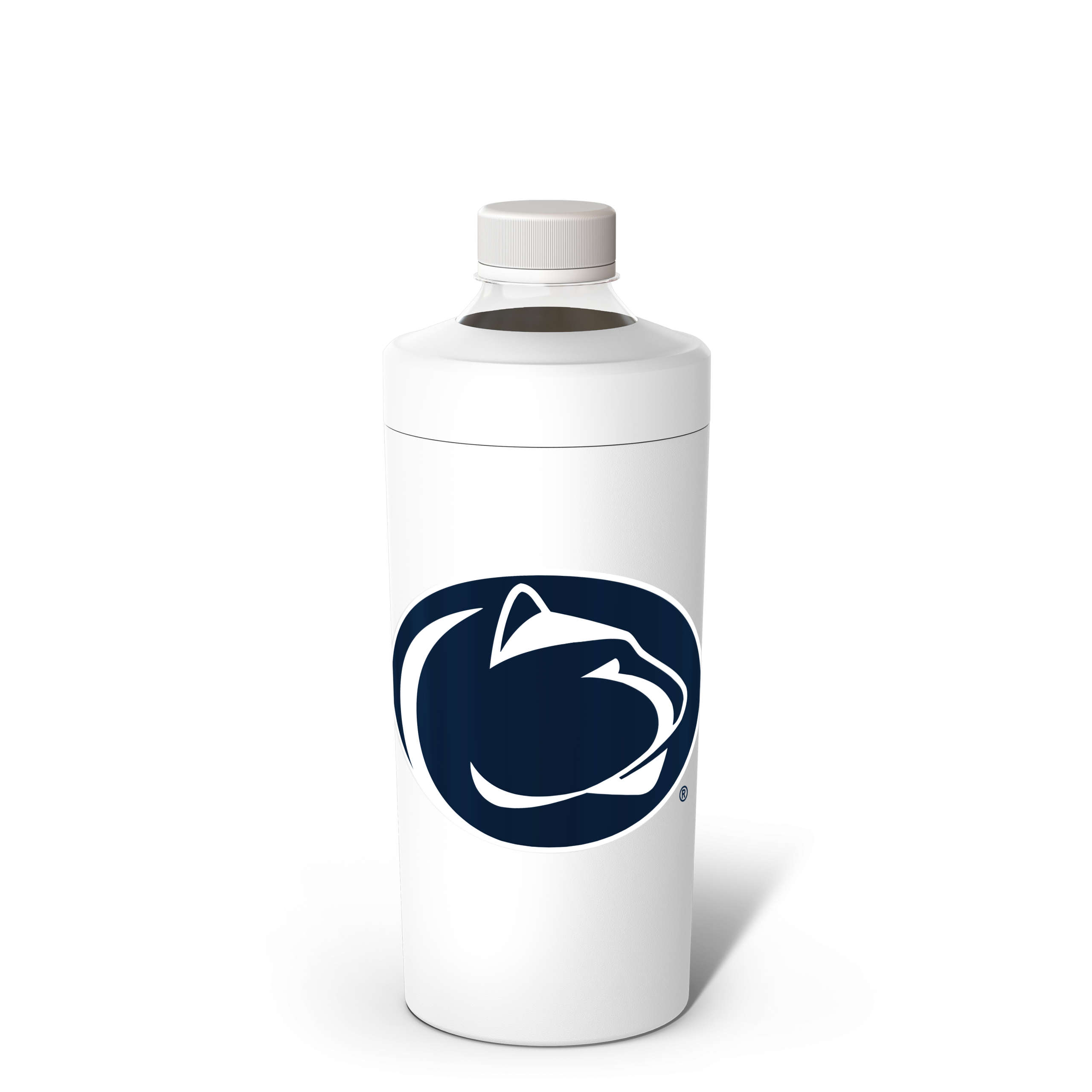 c-c-white-ncaa-pennstate-stripe-xl_back.png