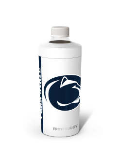 Universal XL | Penn State Nittany Lions | Gameday