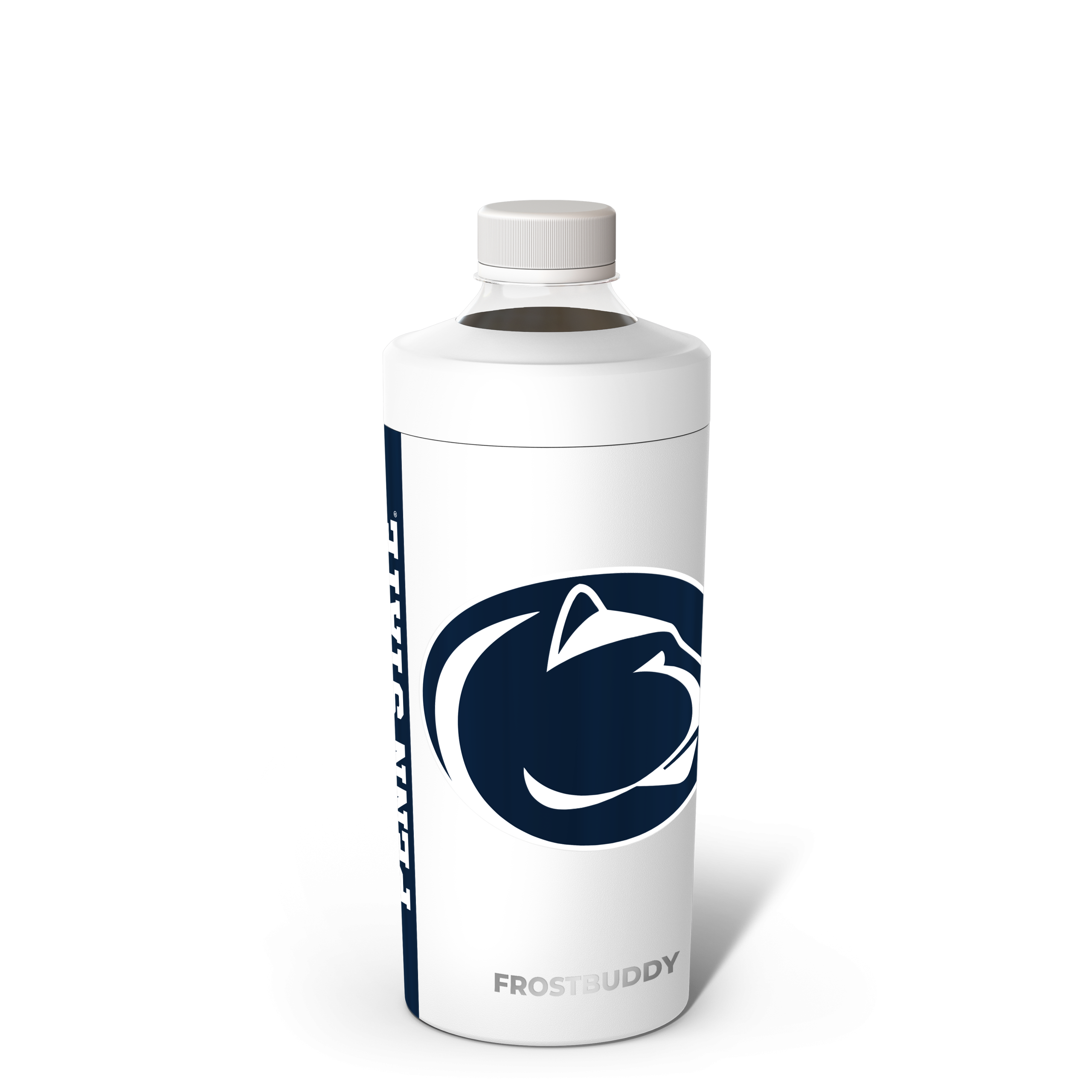 c-c-white-ncaa-pennstate-stripe-xl_front.png