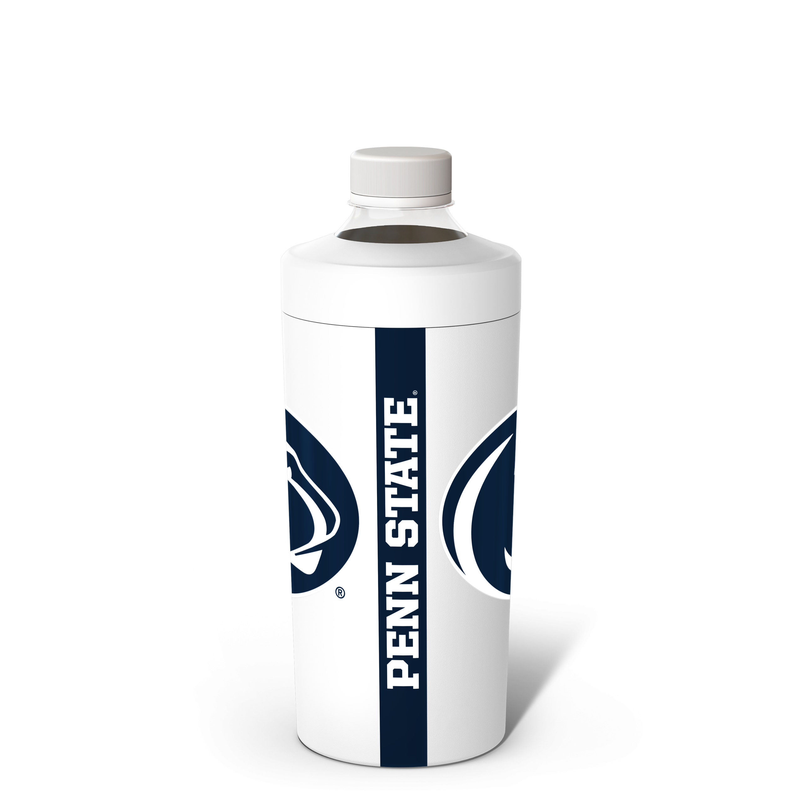 c-c-white-ncaa-pennstate-stripe-xl_side.png