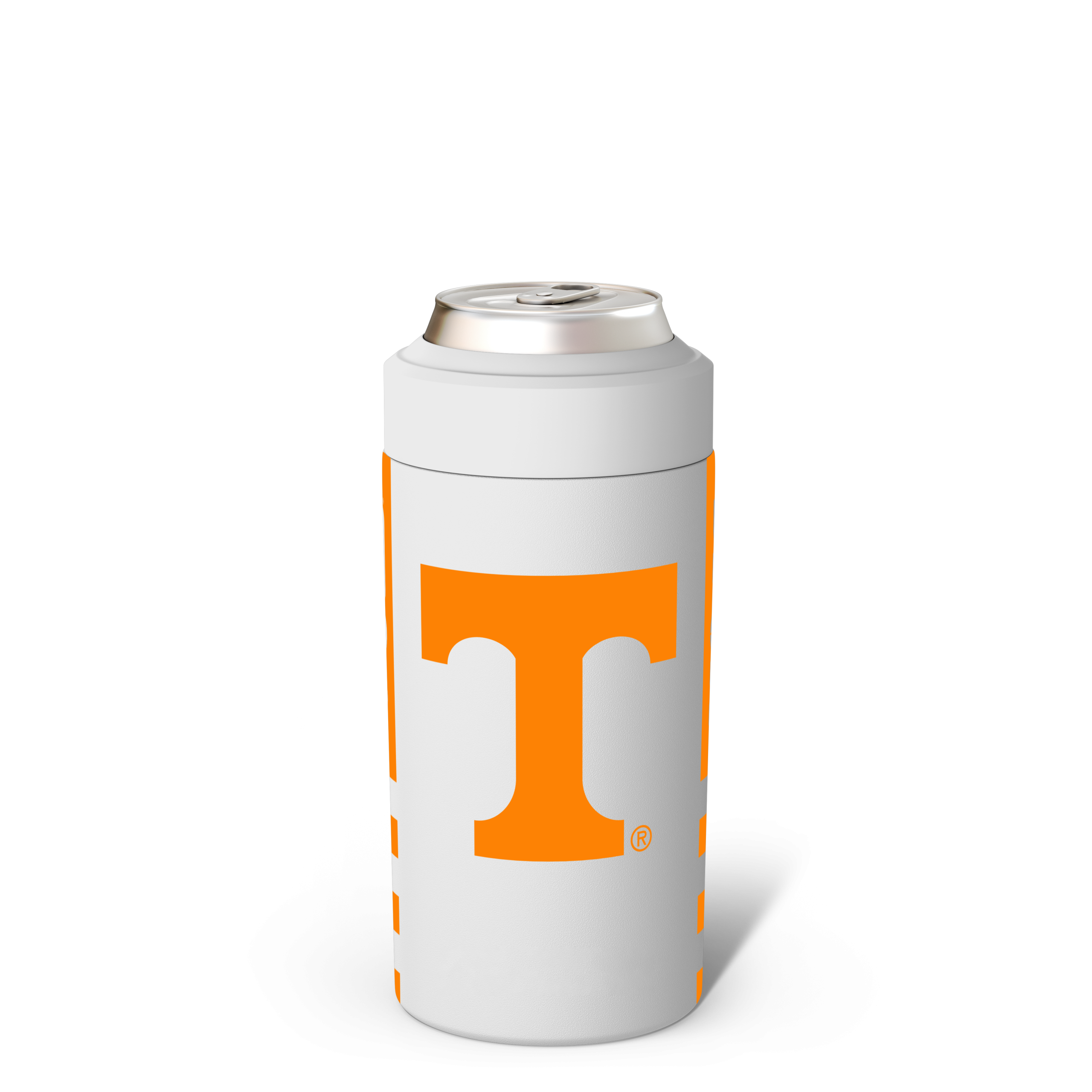 c-c-white-ncaa-tennessee-stripe_Back.png