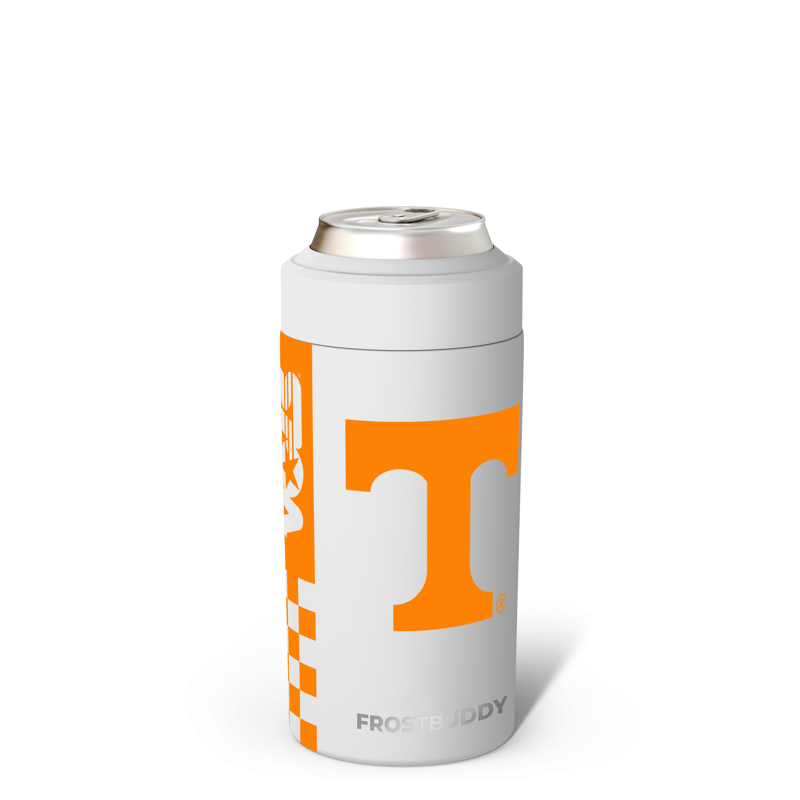 c-c-white-ncaa-tennessee-stripe_Front.png
