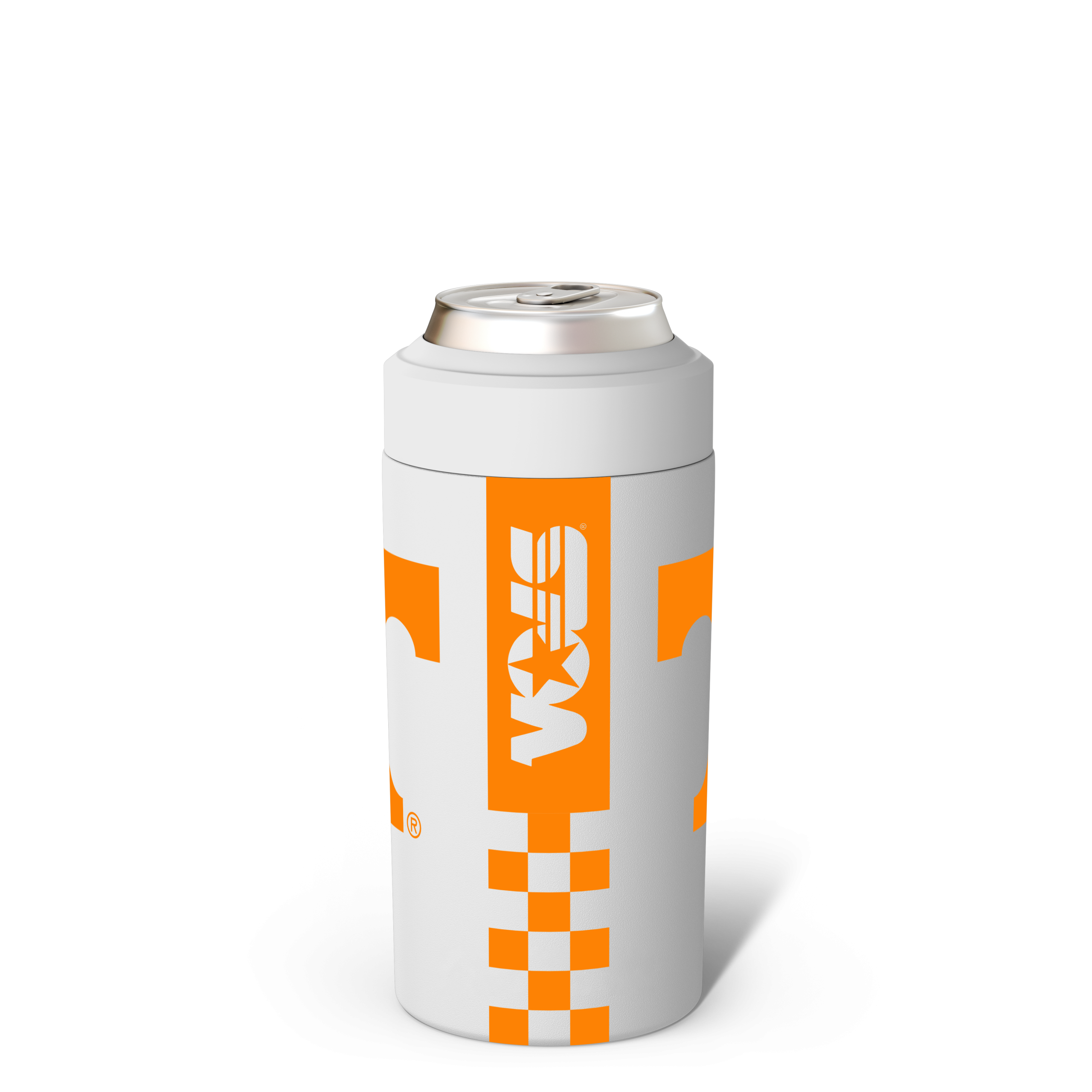 c-c-white-ncaa-tennessee-stripe_Side.png