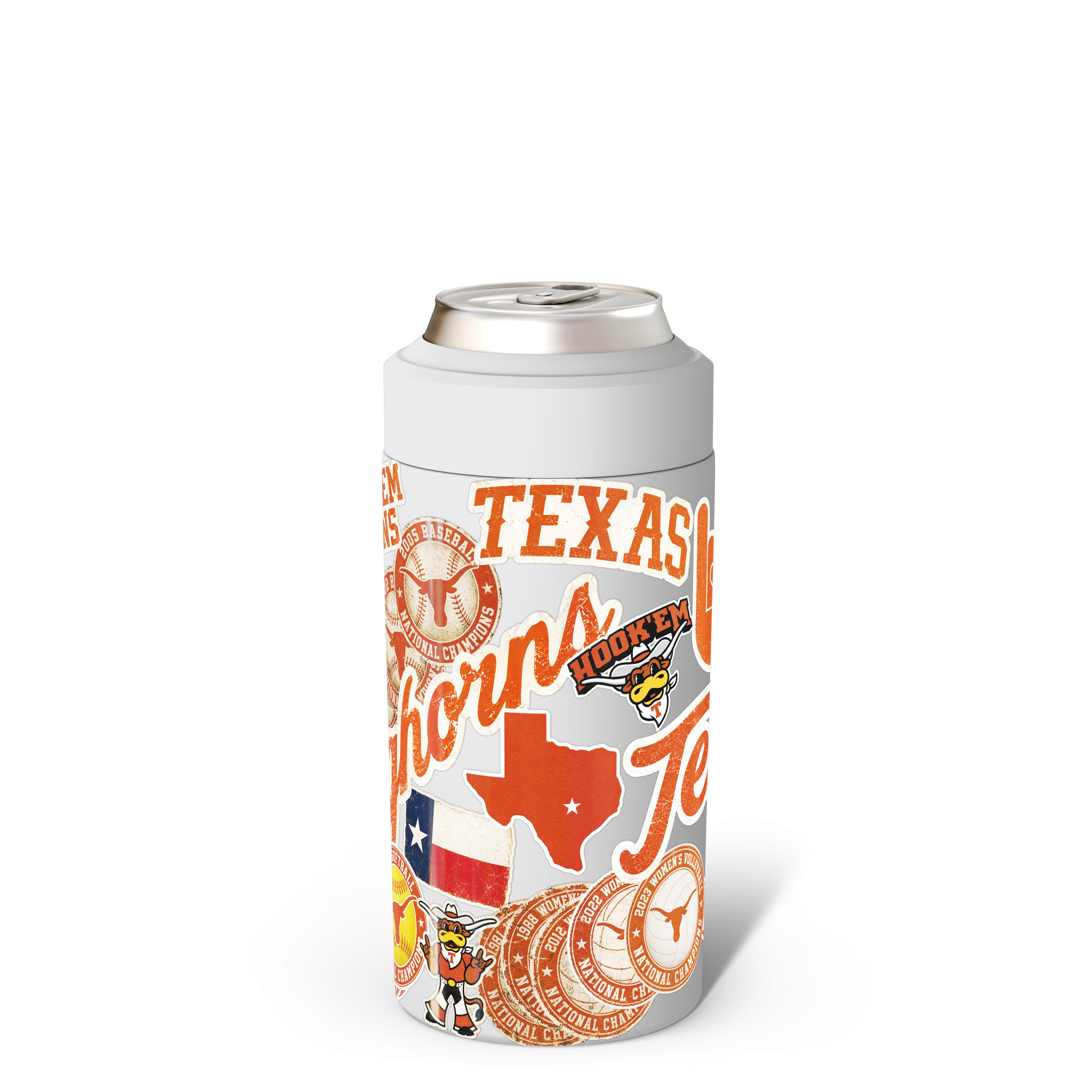 c-c-white-ncaa-texas-sticker-uni_500_back.png