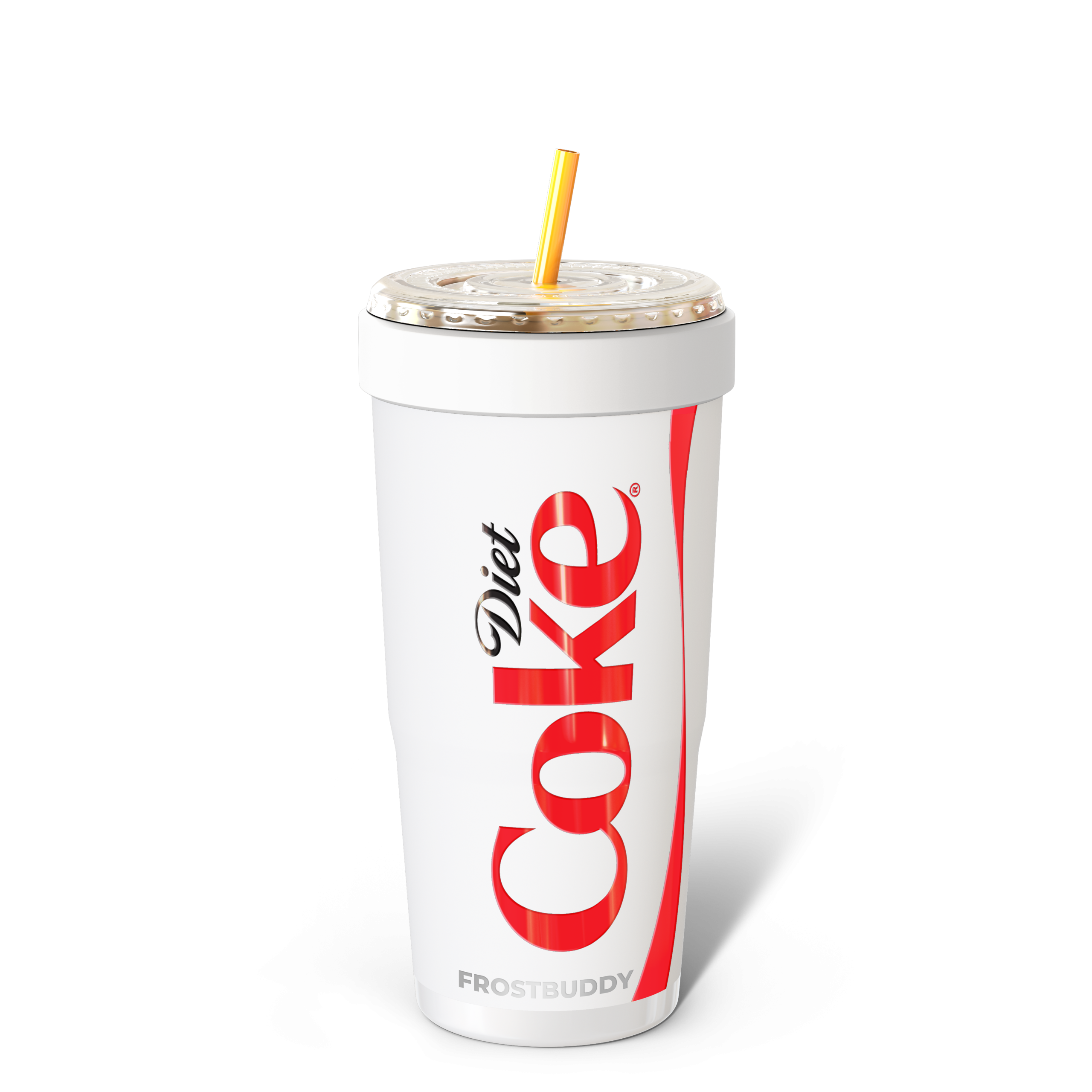 c-c-whiterub-dietcoke-cocacola-tgb-front.png