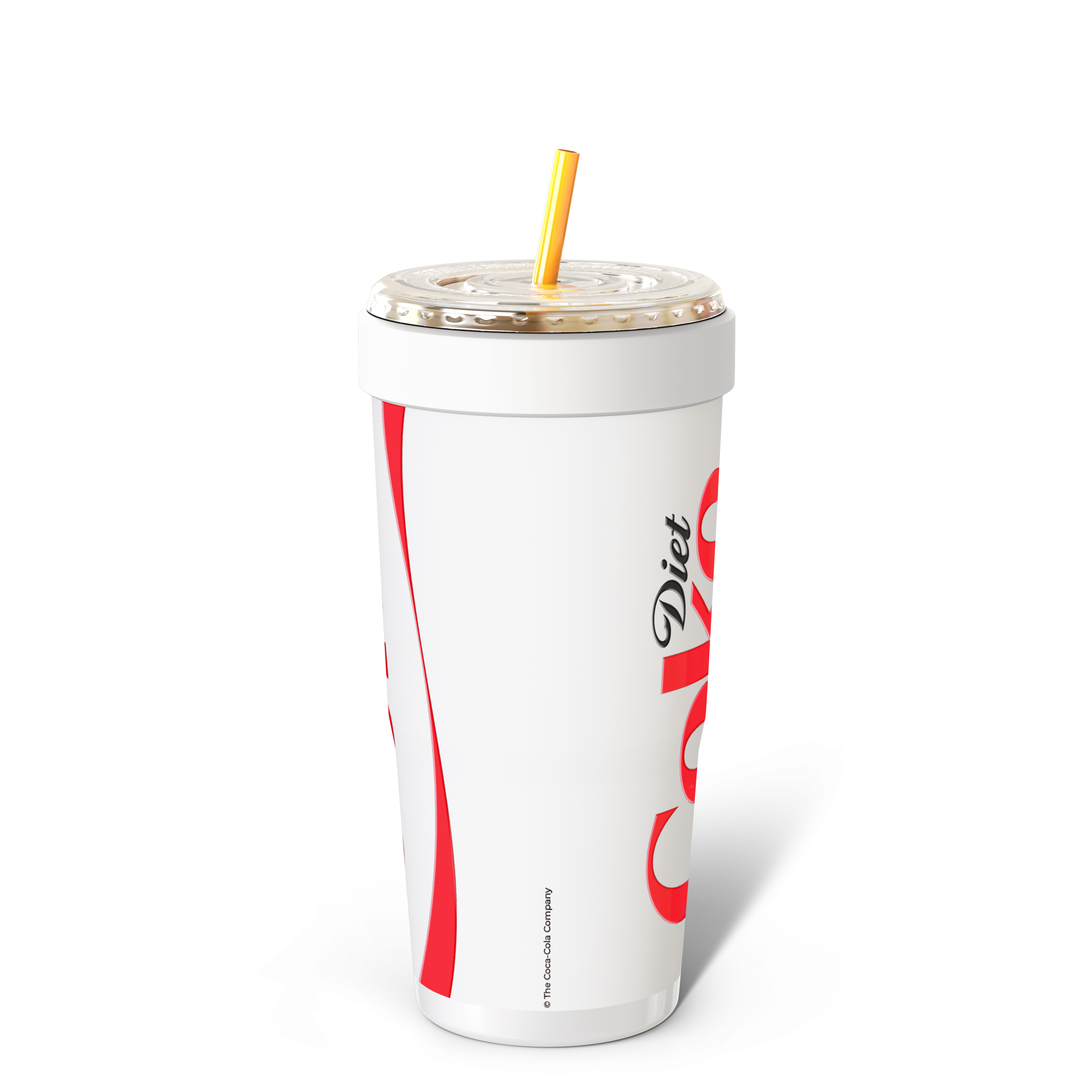 c-c-whiterub-dietcoke-cocacola-tgb-side.png