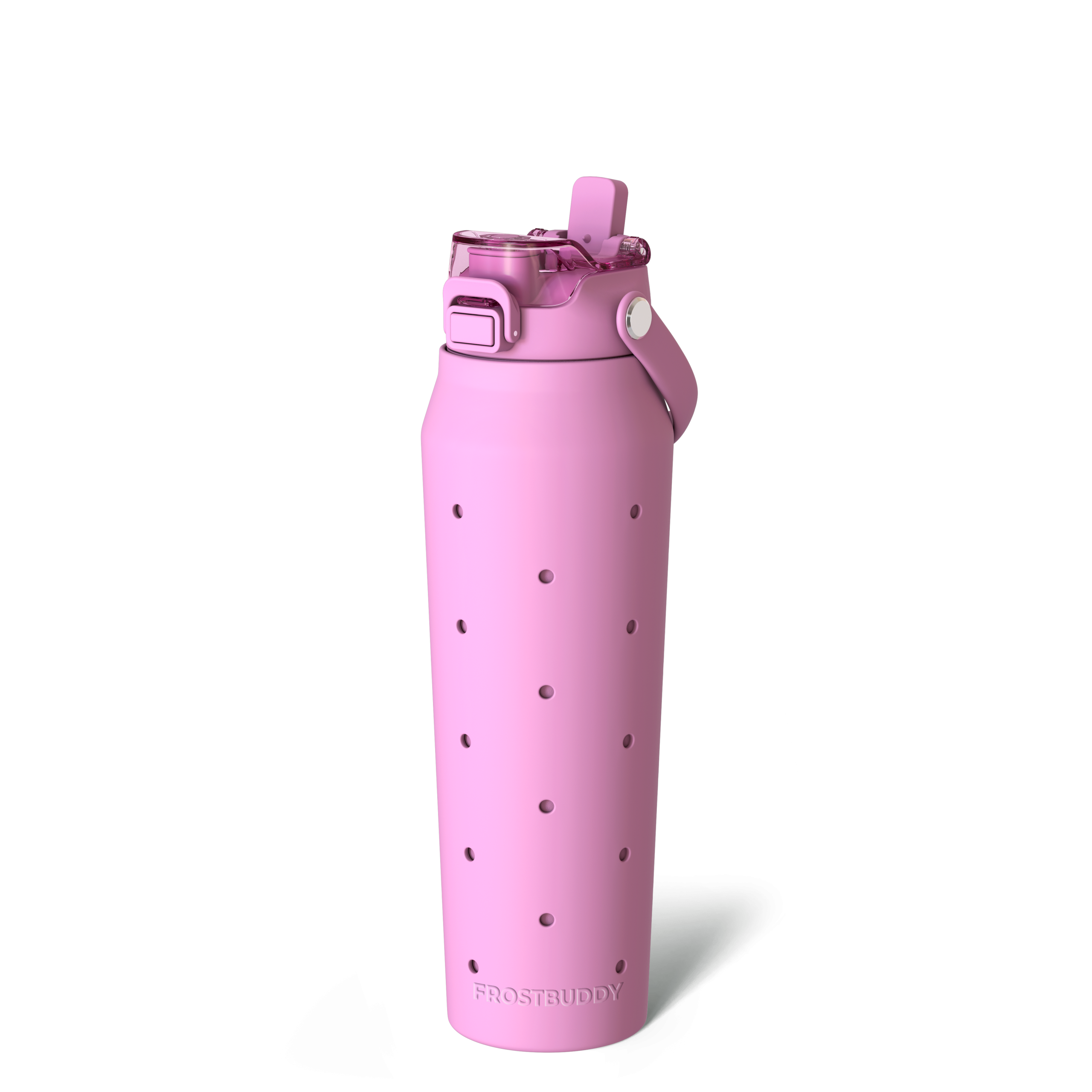 charm-b32-gumdrop.png