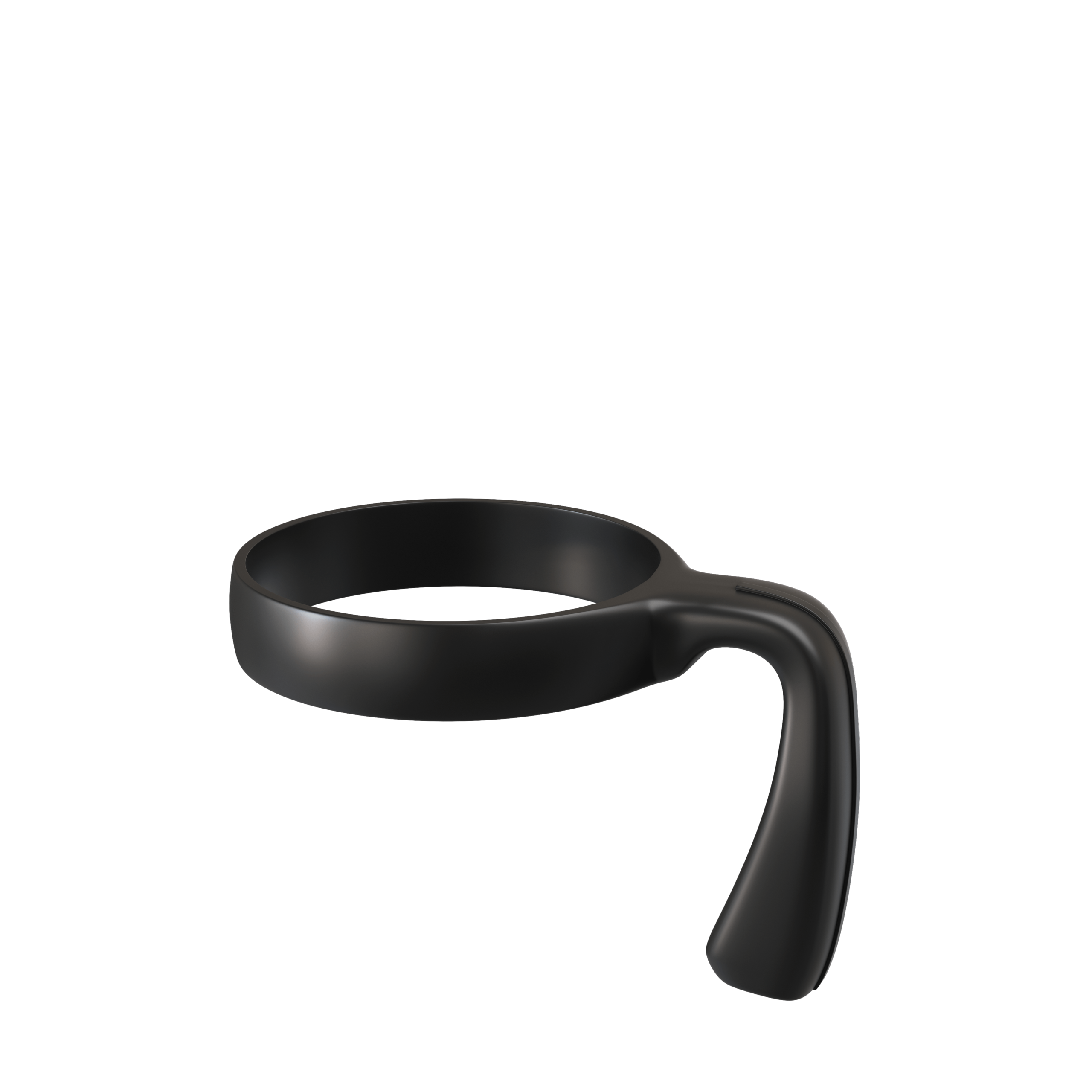 chuck-hu-black-to-go-buddy-handle-37791351275675.png
