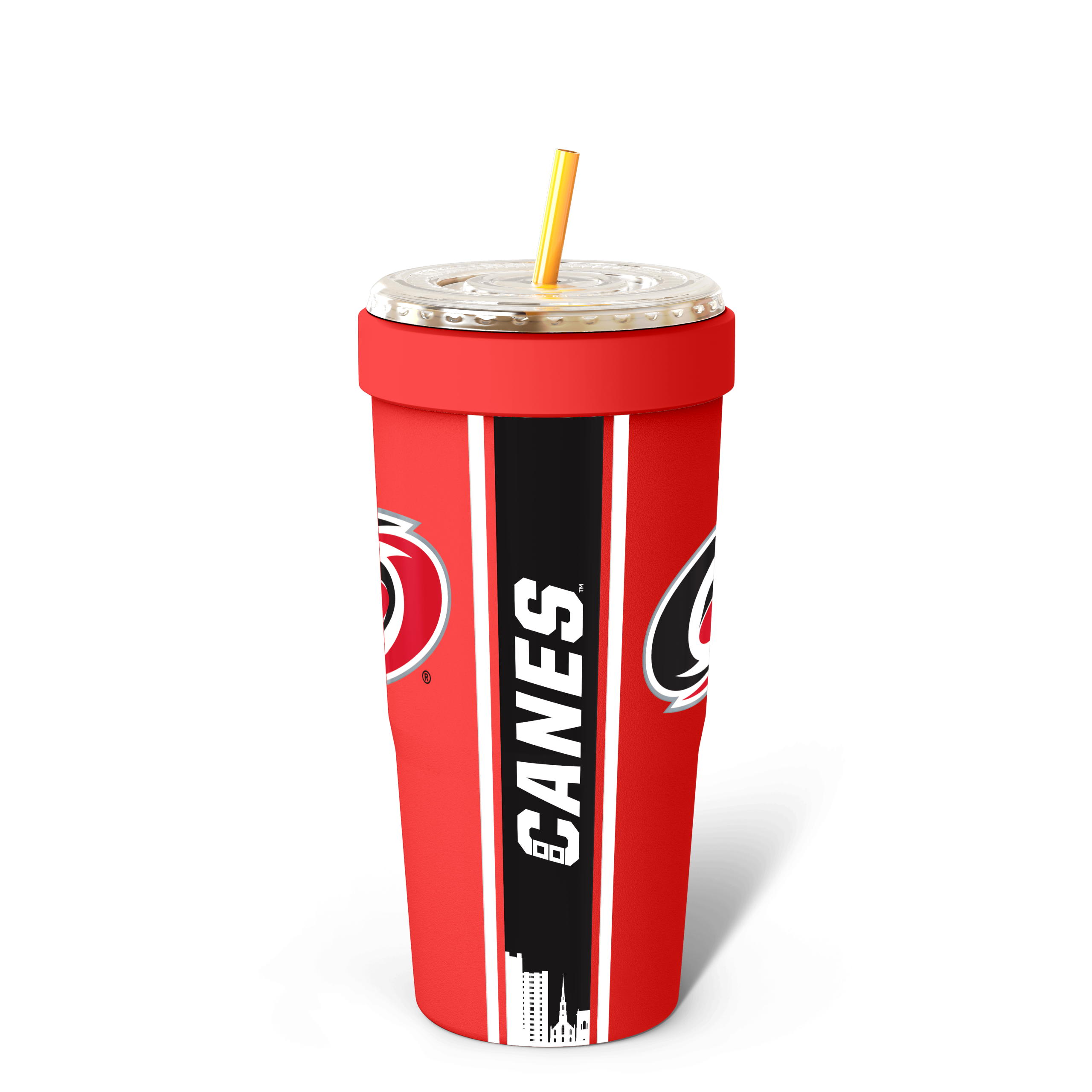 chuck-hu-to-go-buddy-carolina-hurricanes-1133633483.png
