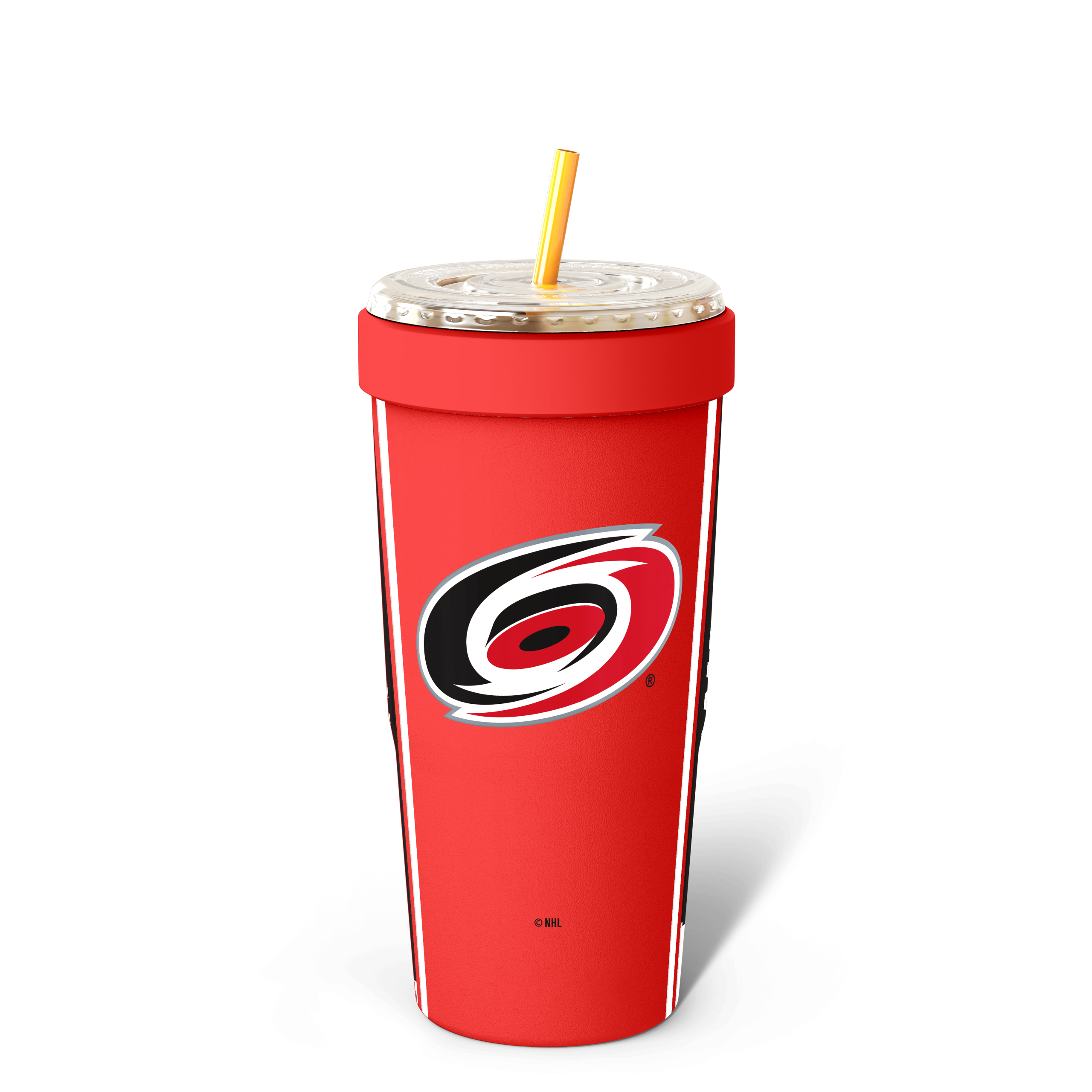 chuck-hu-to-go-buddy-carolina-hurricanes-1133633485.png