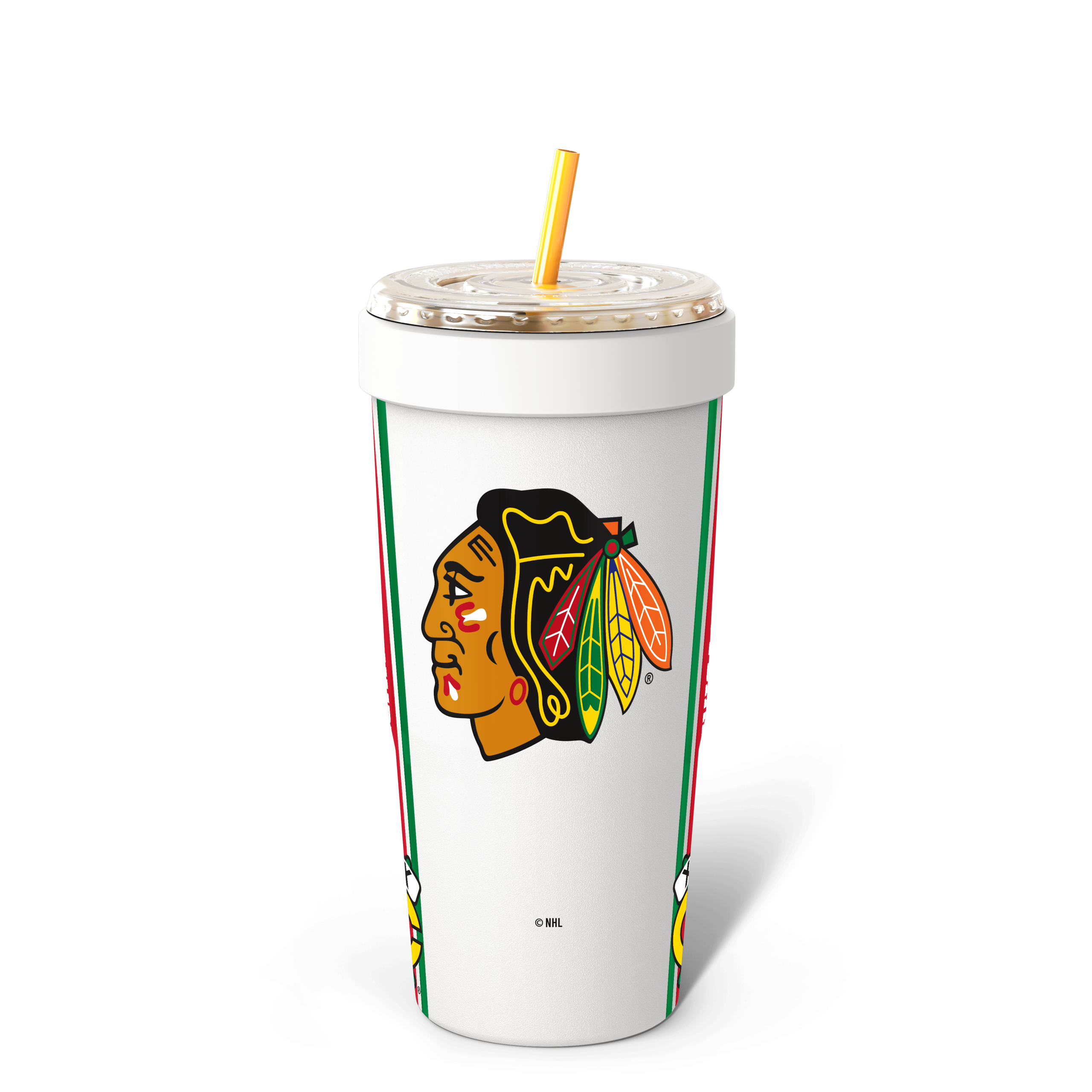 chuck-hu-to-go-buddy-chicago-blackhawks-1133633487.png