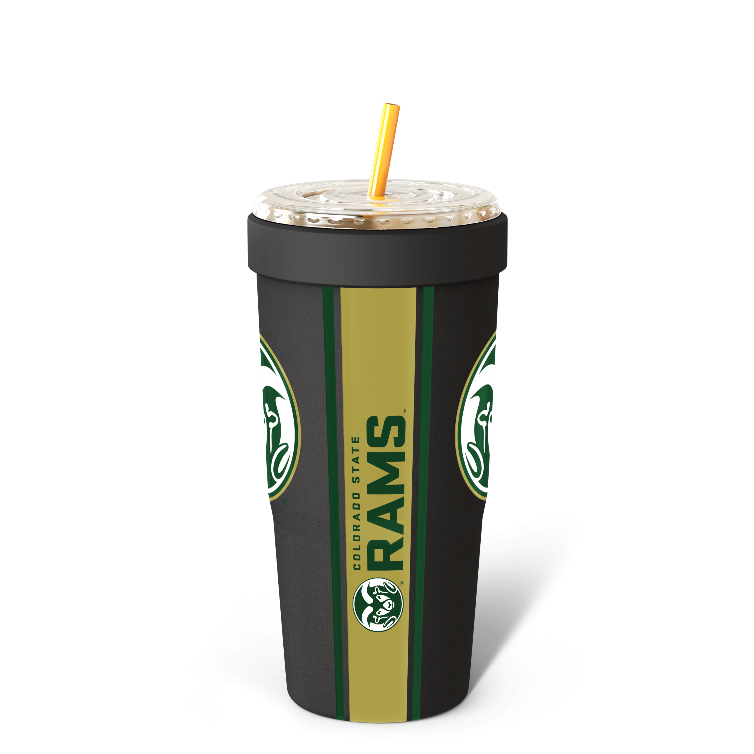 chuck-hu-to-go-buddy-colorado-state-rams-40027866333339.png