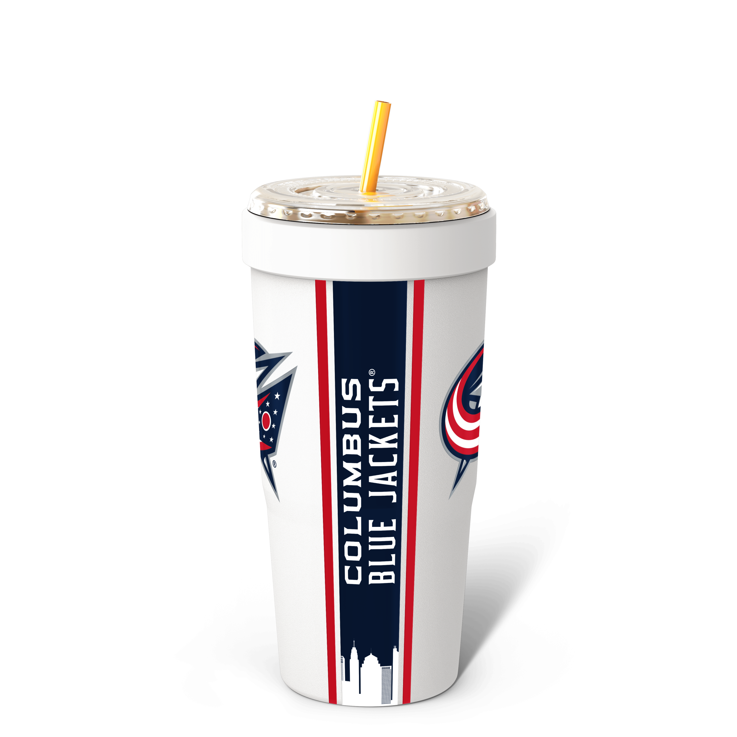 chuck-hu-to-go-buddy-columbus-blue-jackets-1133633492.png
