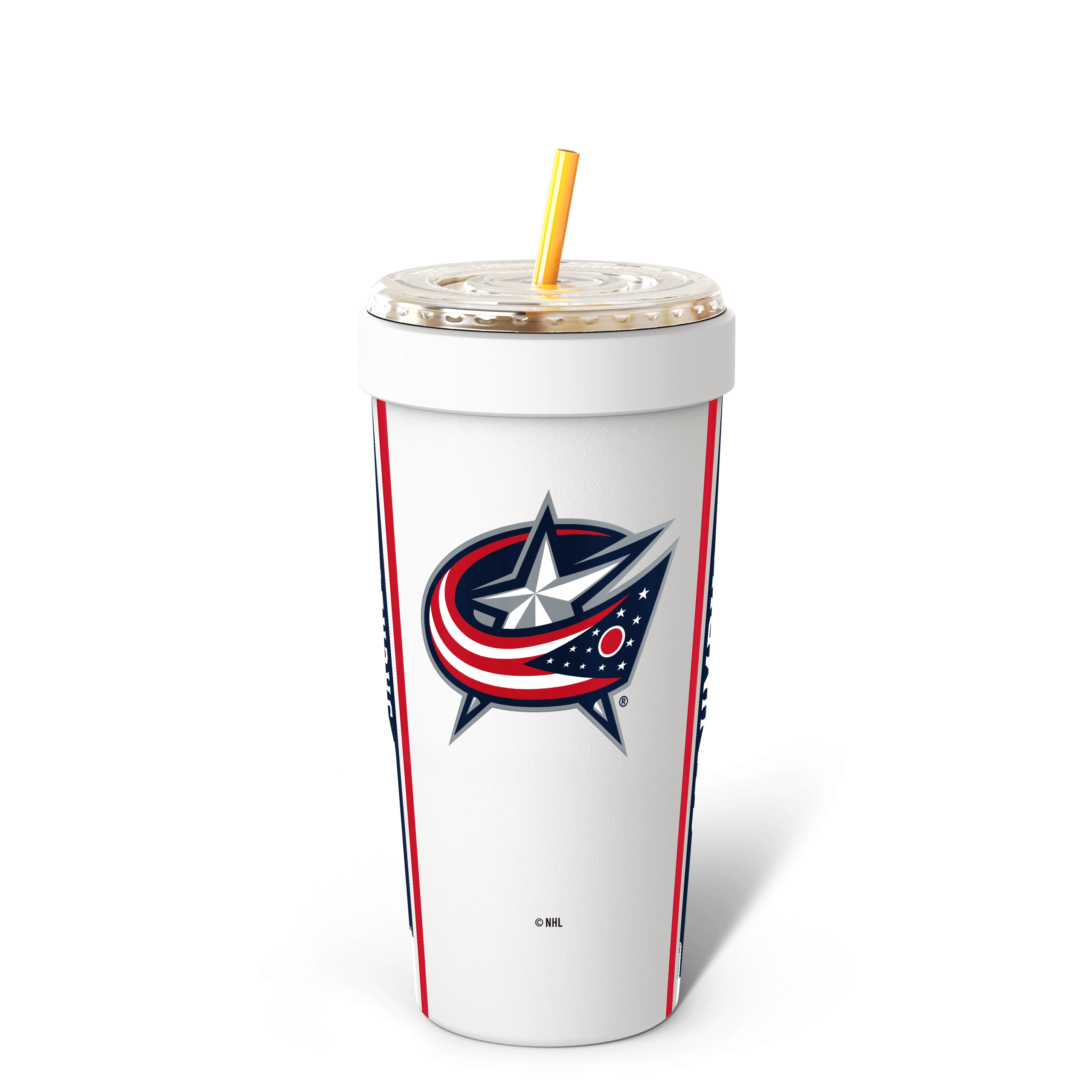 chuck-hu-to-go-buddy-columbus-blue-jackets-1133633494.png