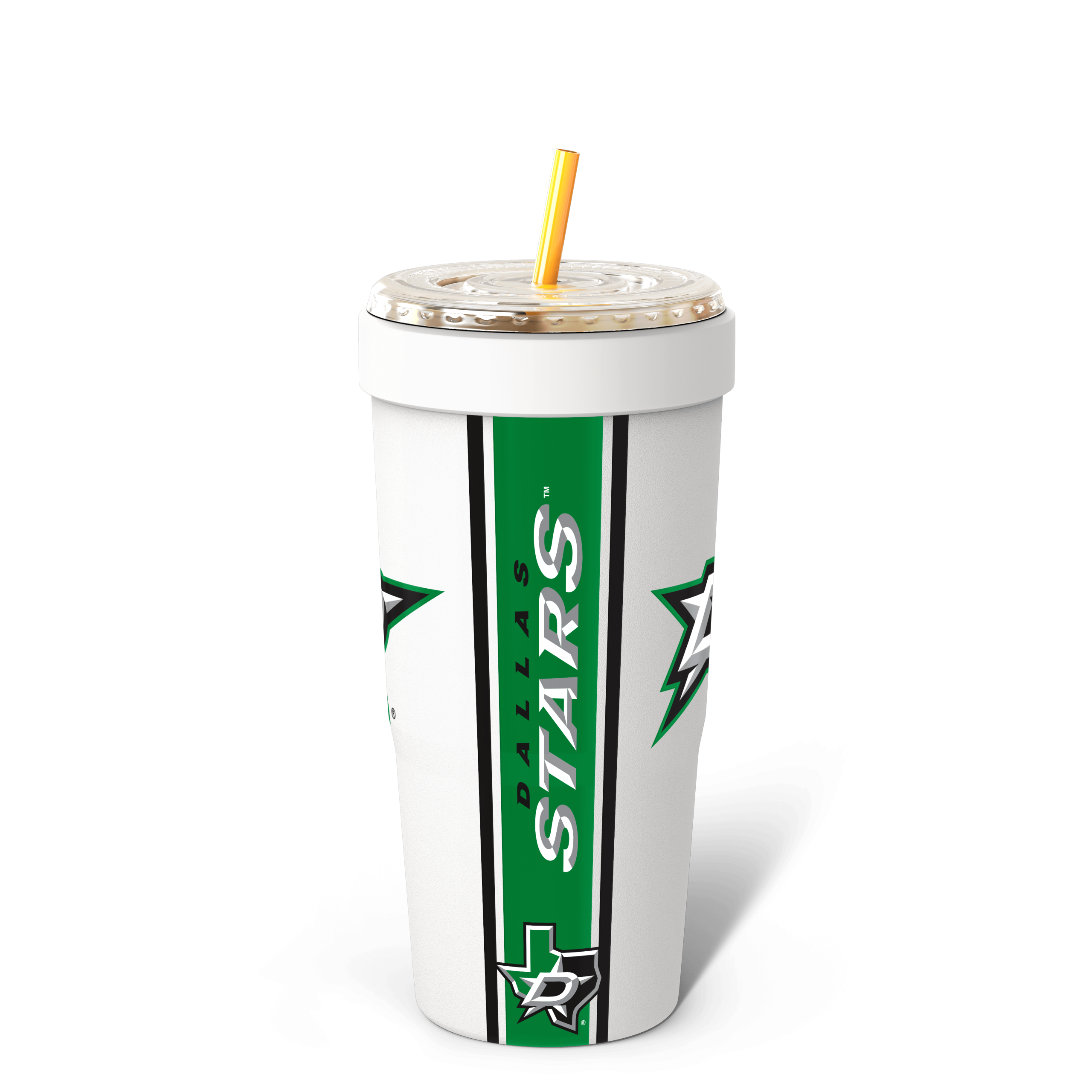 chuck-hu-to-go-buddy-dallas-stars-1133633495.png