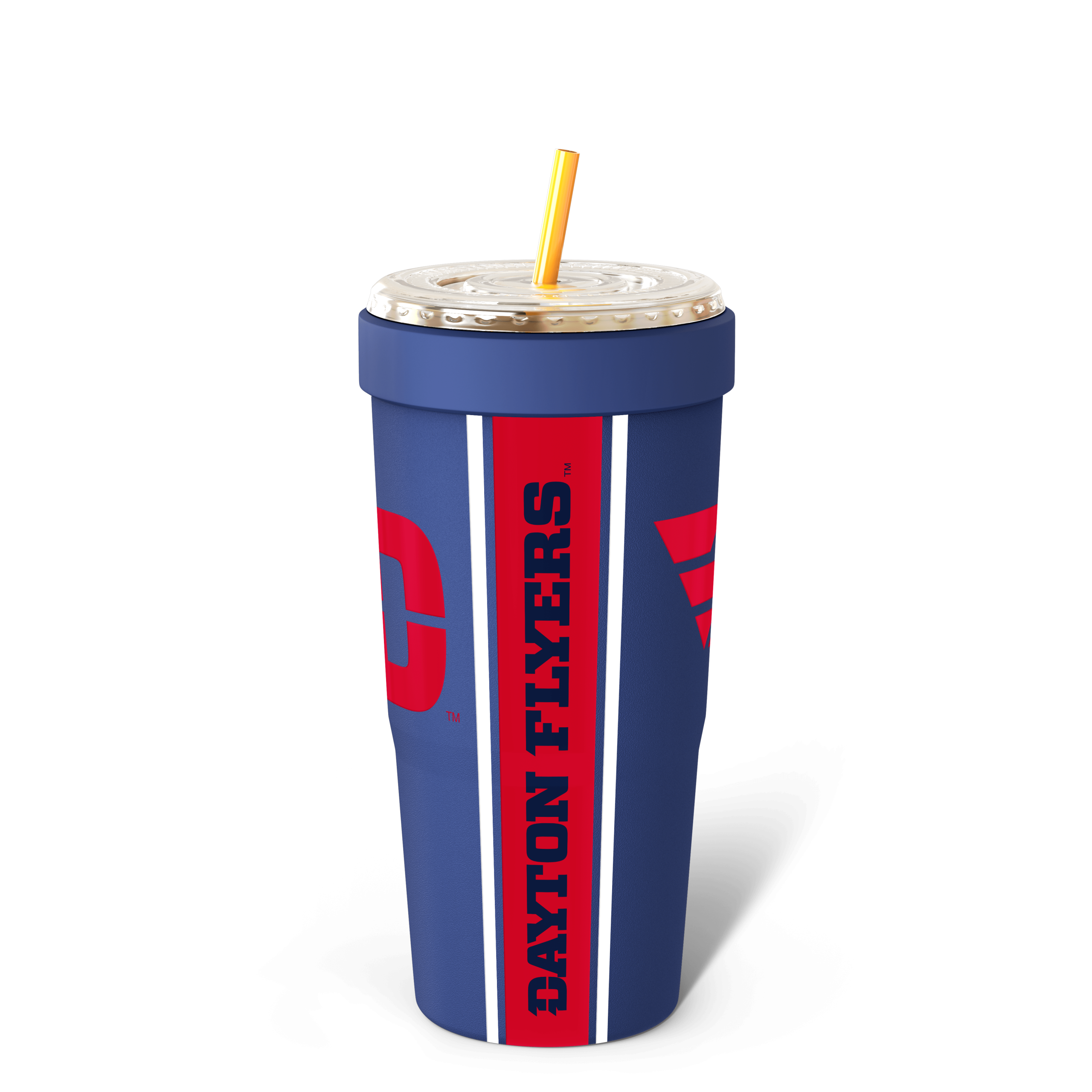 chuck-hu-to-go-buddy-dayton-flyers-1133633222.png